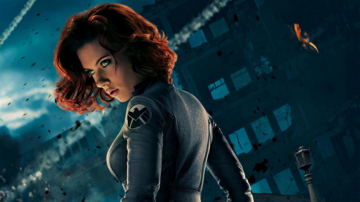 Romanoff Wallpapers