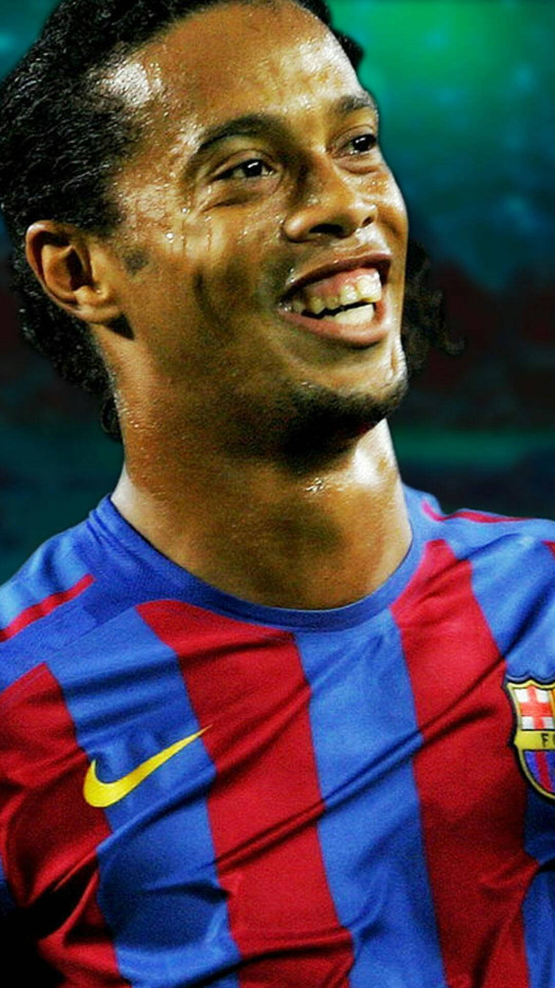 Ronaldiho Wallpapers