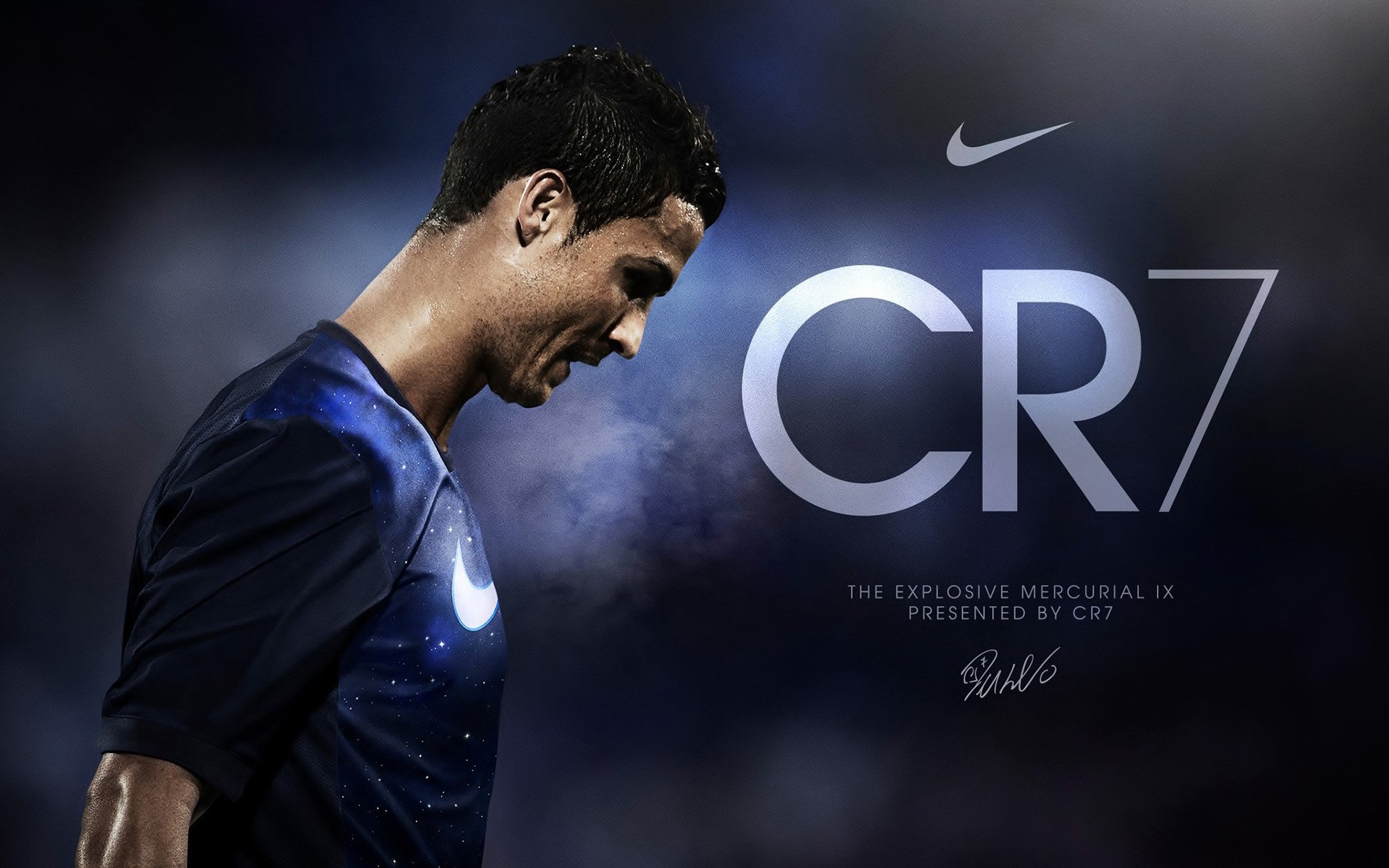 Ronaldo 2020 Wallpapers