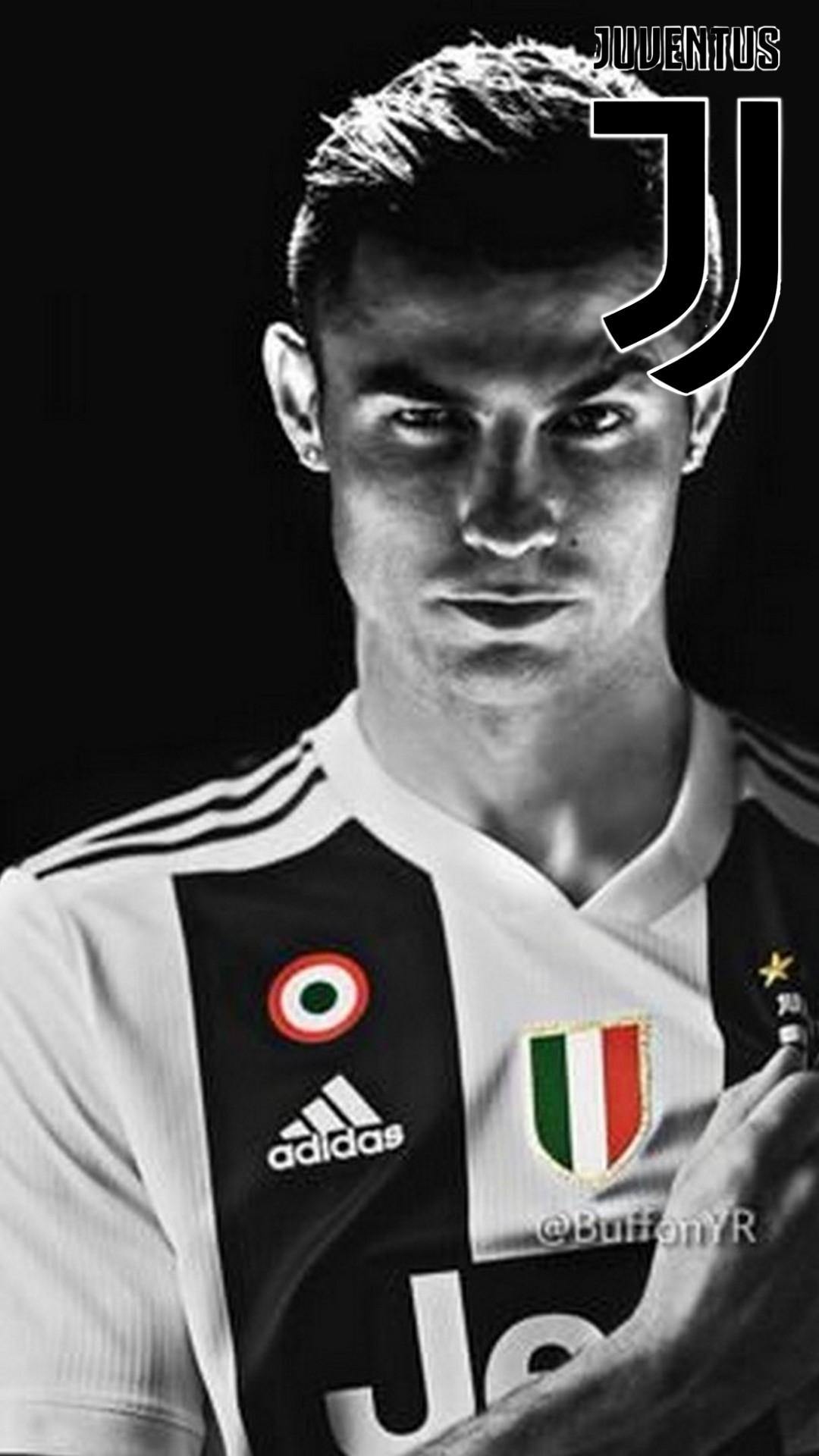 Ronaldo 2020 Wallpapers