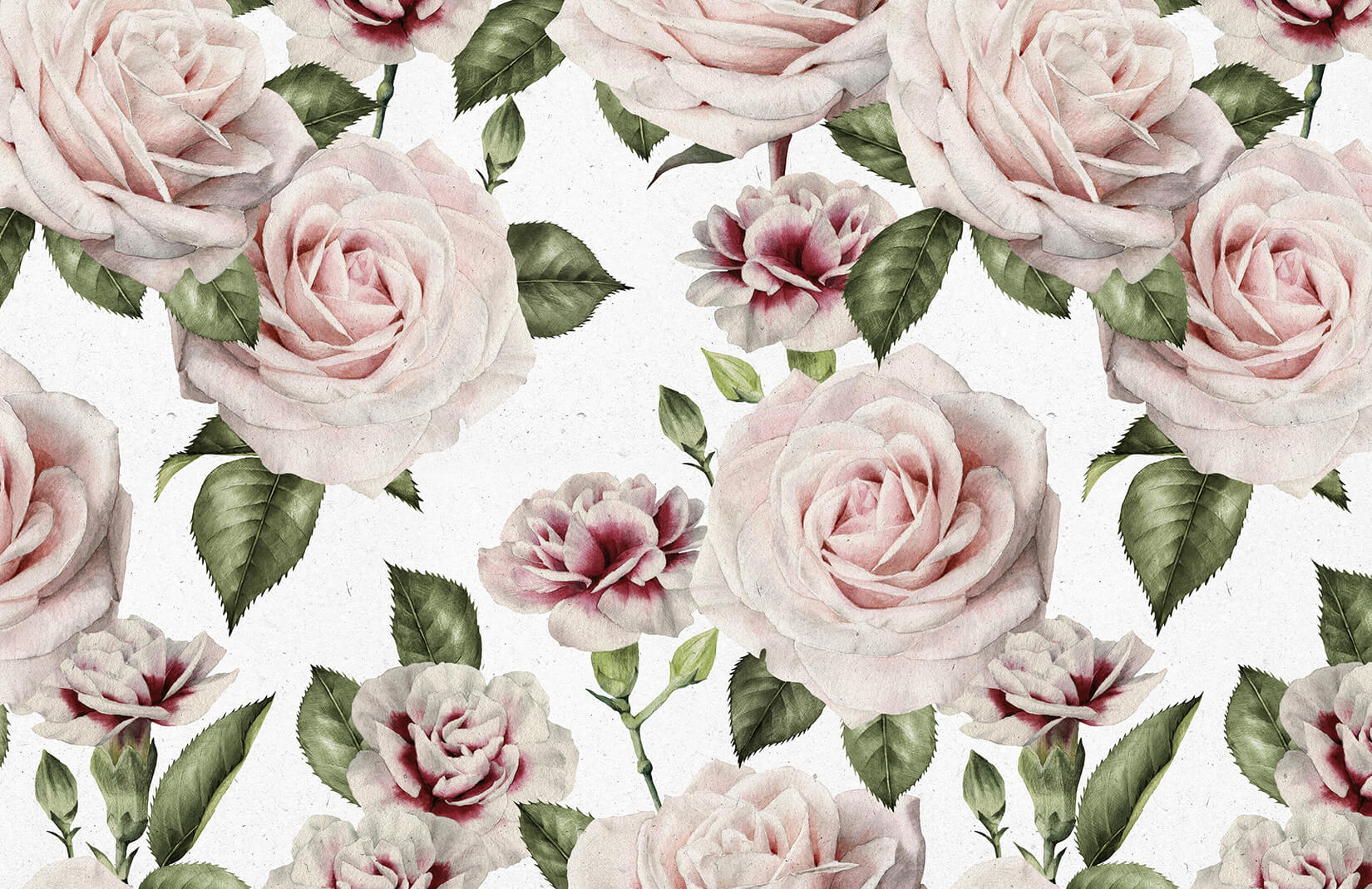 Rose Art Wallpapers