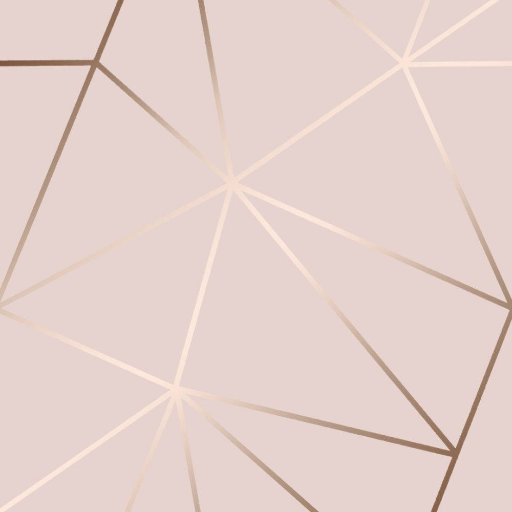 Rose Gold For Ipad Wallpapers