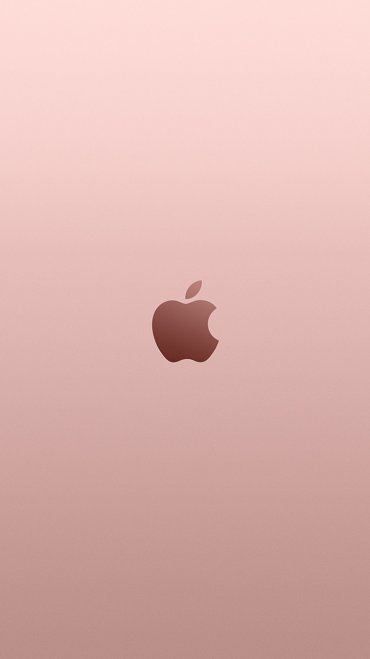 Rose Gold For Ipad Wallpapers