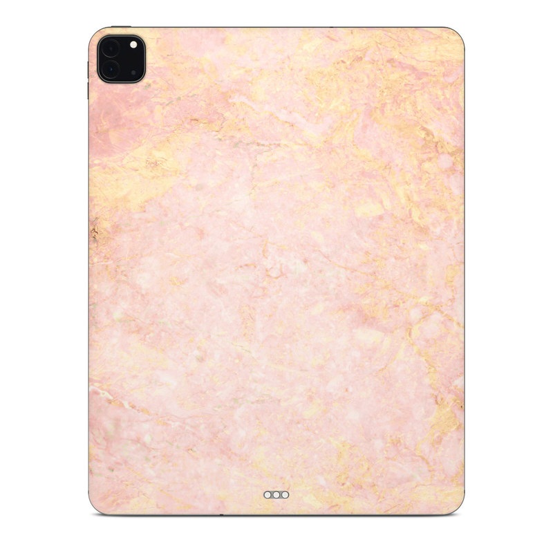 Rose Gold For Ipad Wallpapers