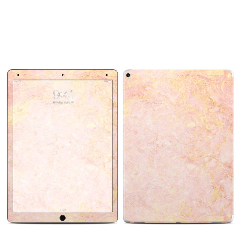 Rose Gold For Ipad Wallpapers