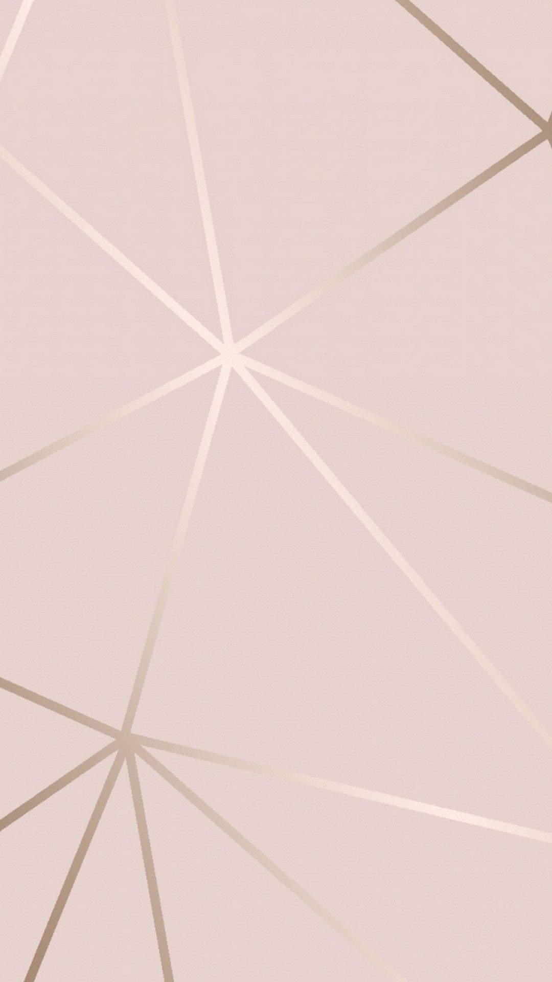 Rose Gold White Iphone Wallpapers