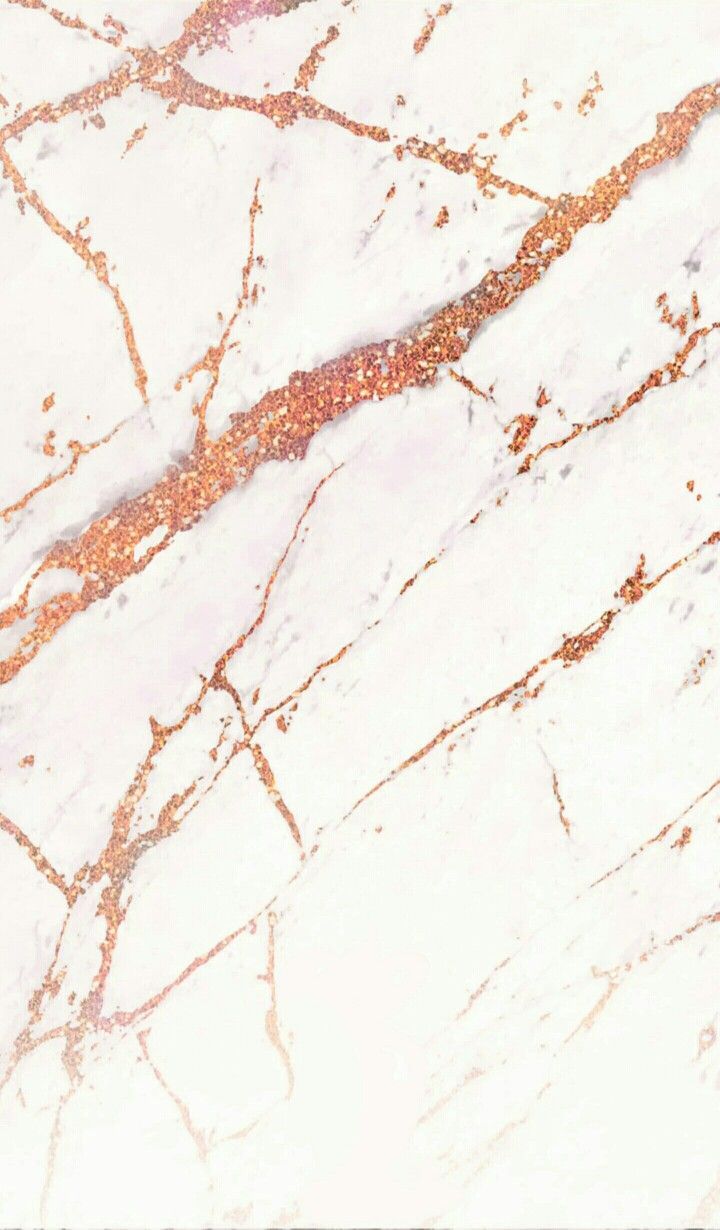 Rose Gold White Iphone Wallpapers