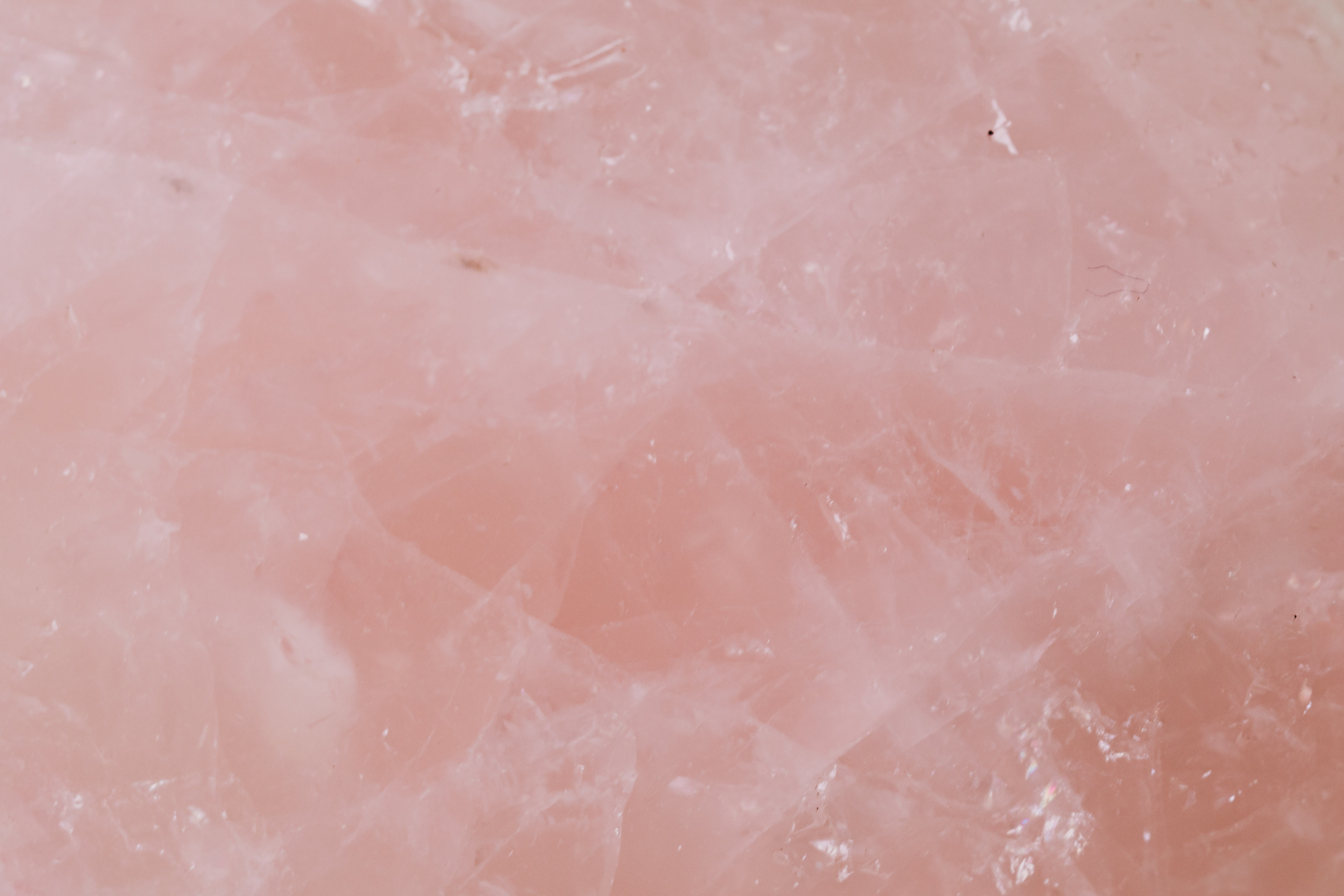 Rose Quartz Wallpapers