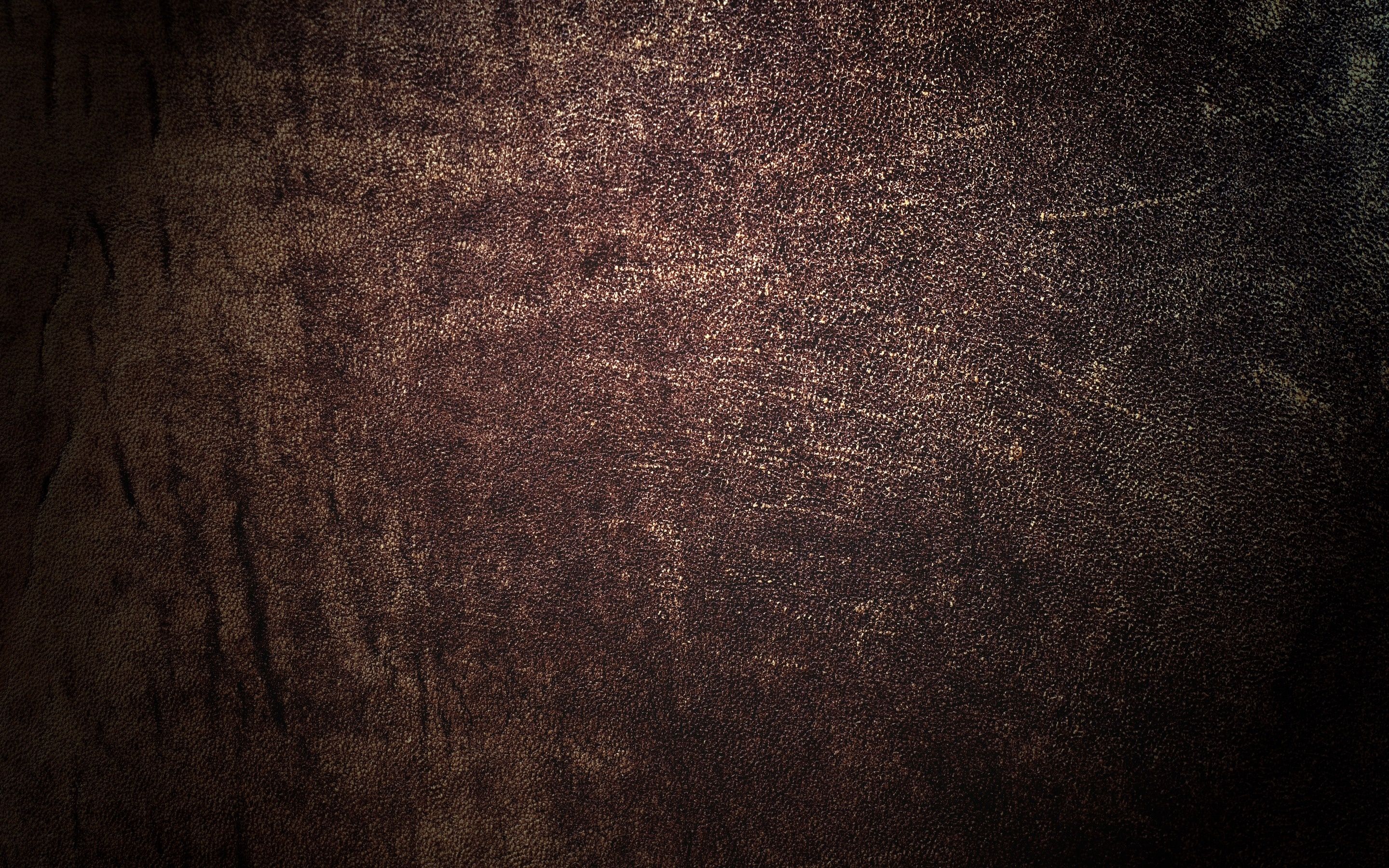 Rough Texture Wallpapers