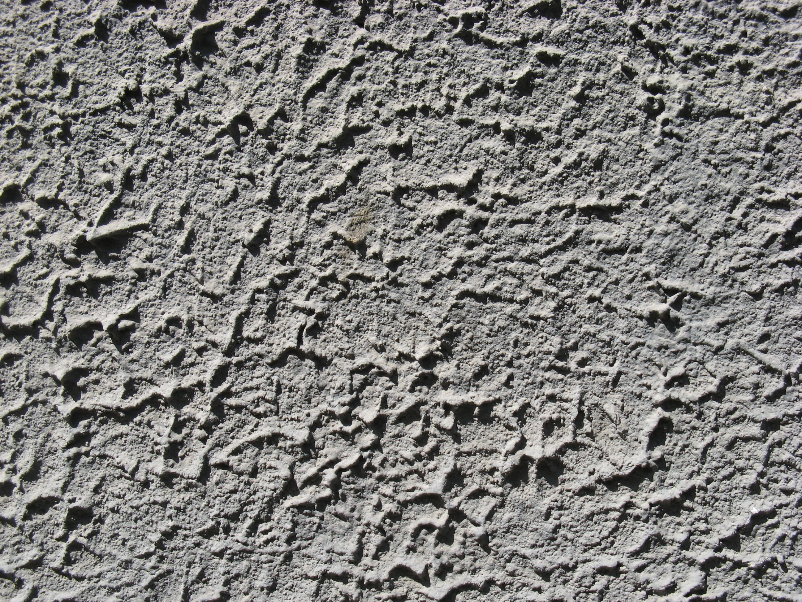 Rough Texture Wallpapers