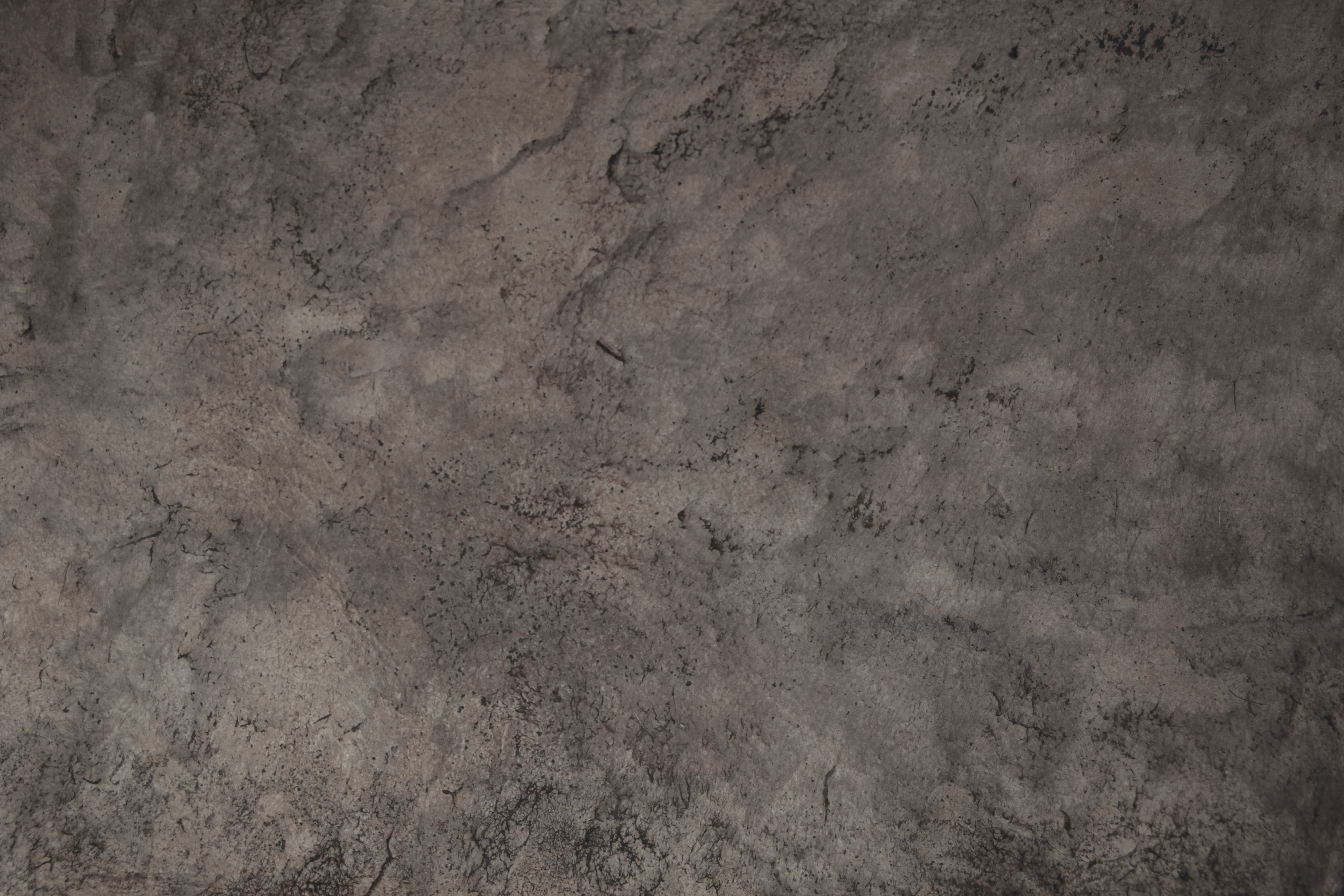 Rough Texture Wallpapers