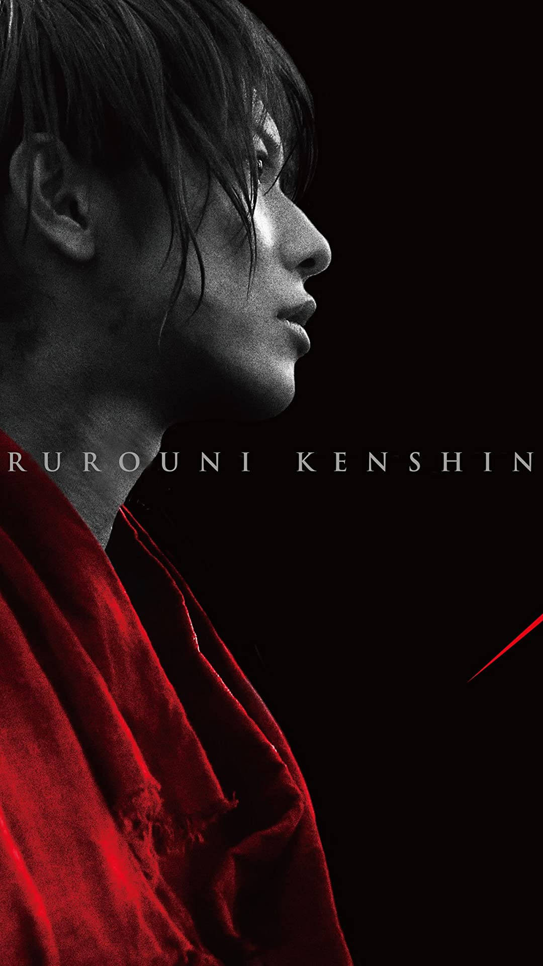 Rouroni Kenshin Wallpapers