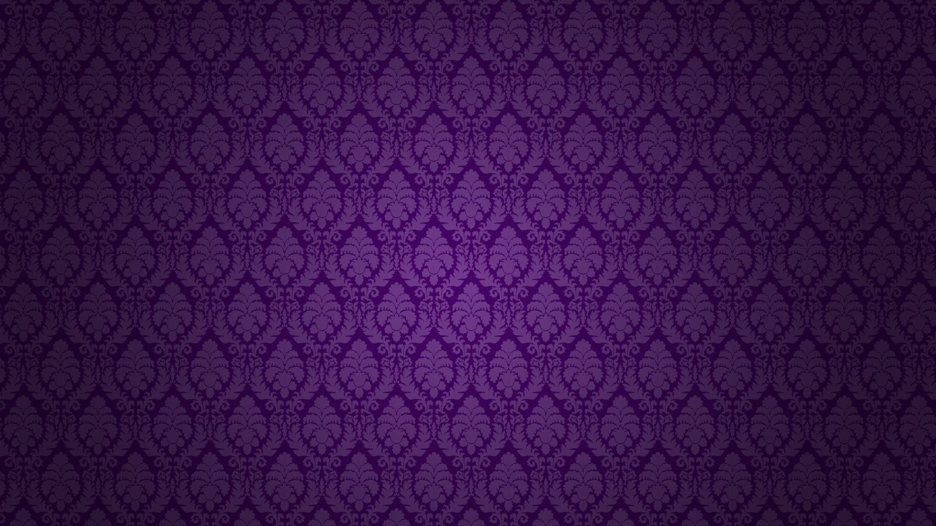 Royal Purple Wallpapers