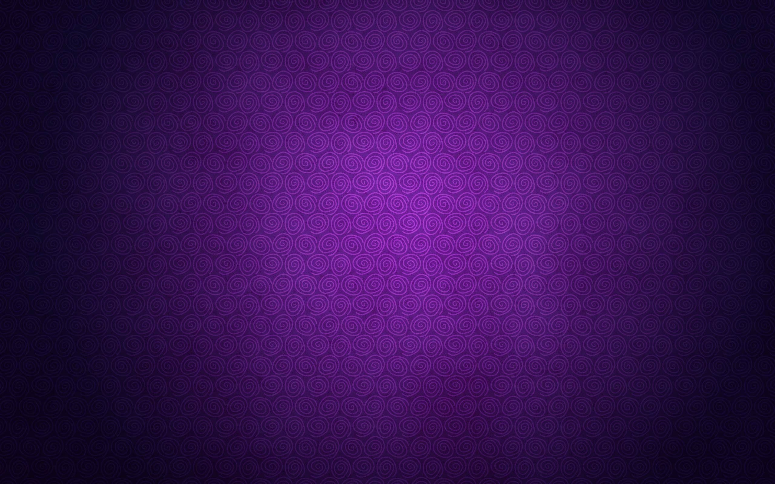 Royal Purple Wallpapers