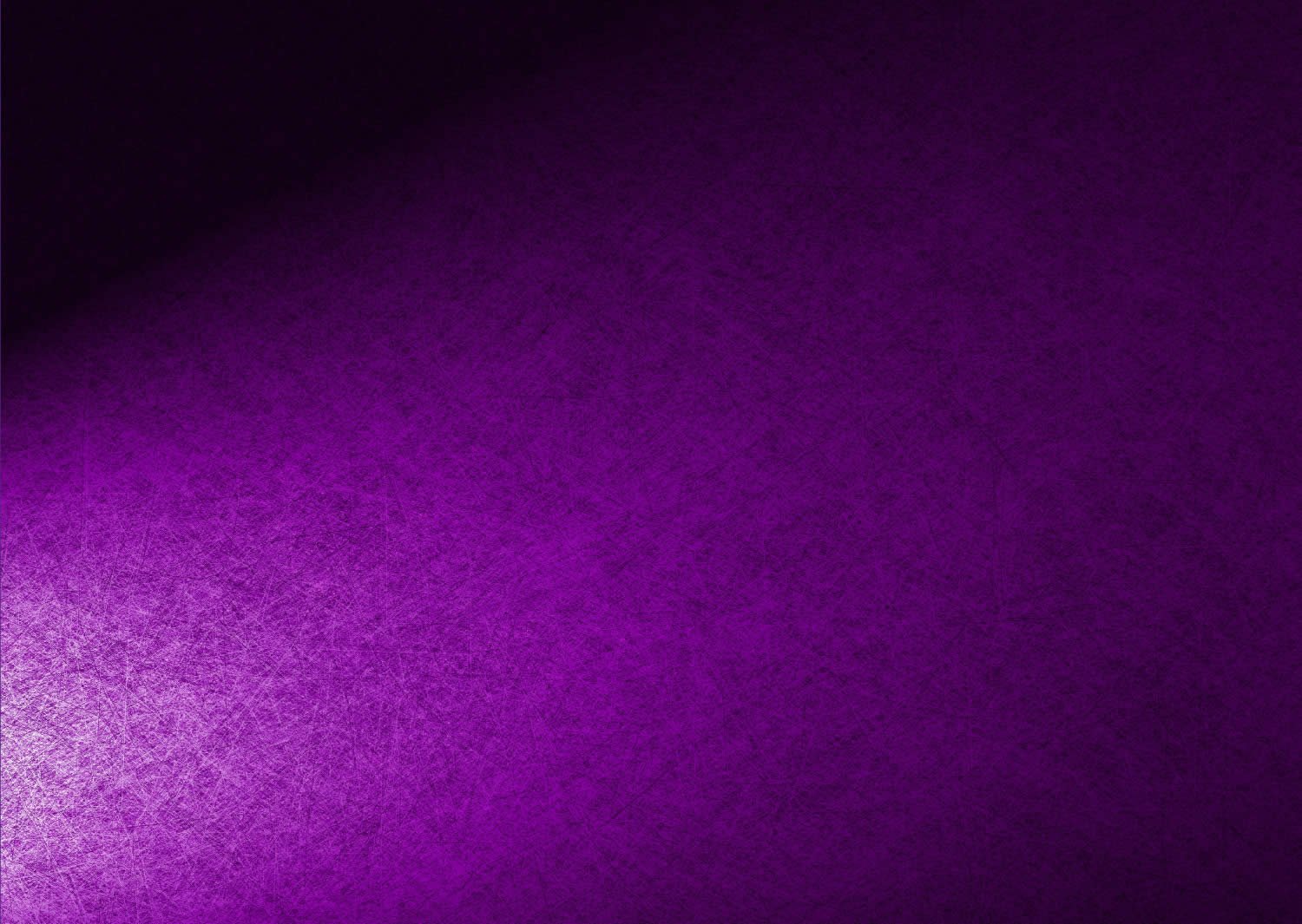 Royal Purple Wallpapers