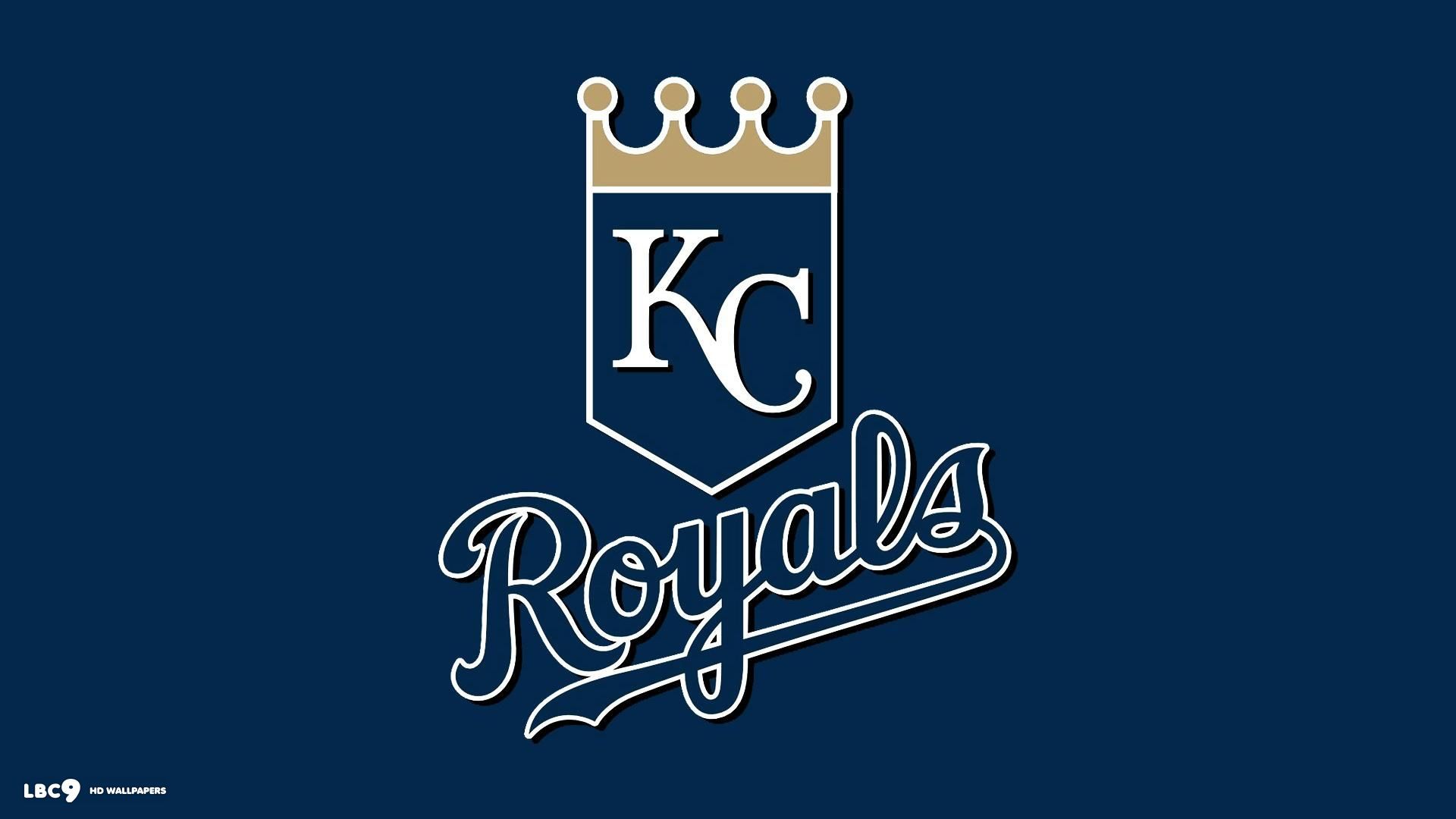 Royals Iphone Wallpapers