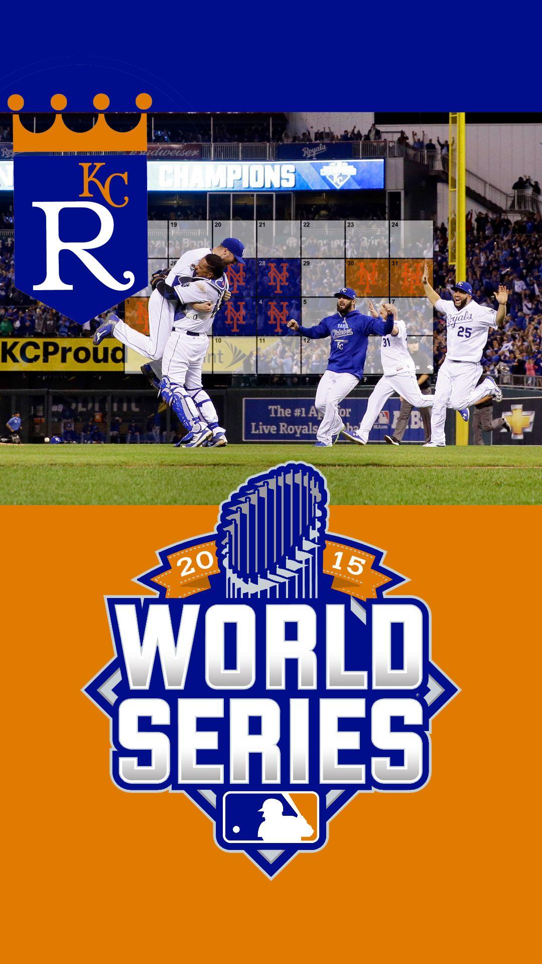 Royals Iphone Wallpapers