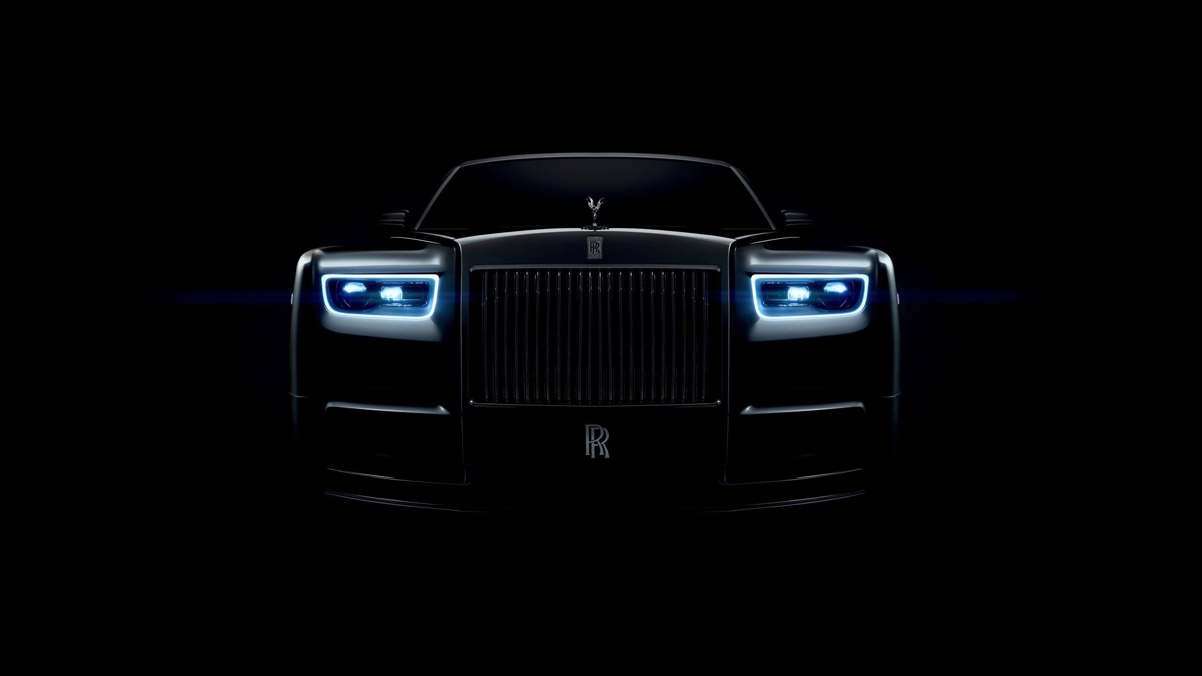 Royals Royal Car Wallpapers