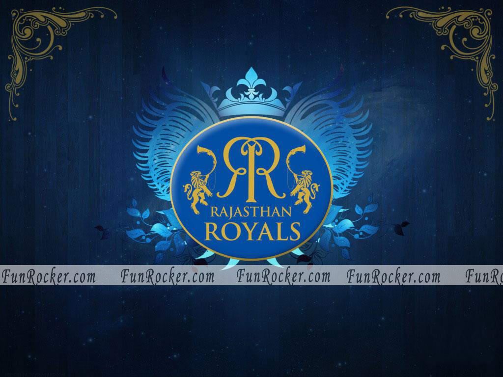 Rr Wallpapers