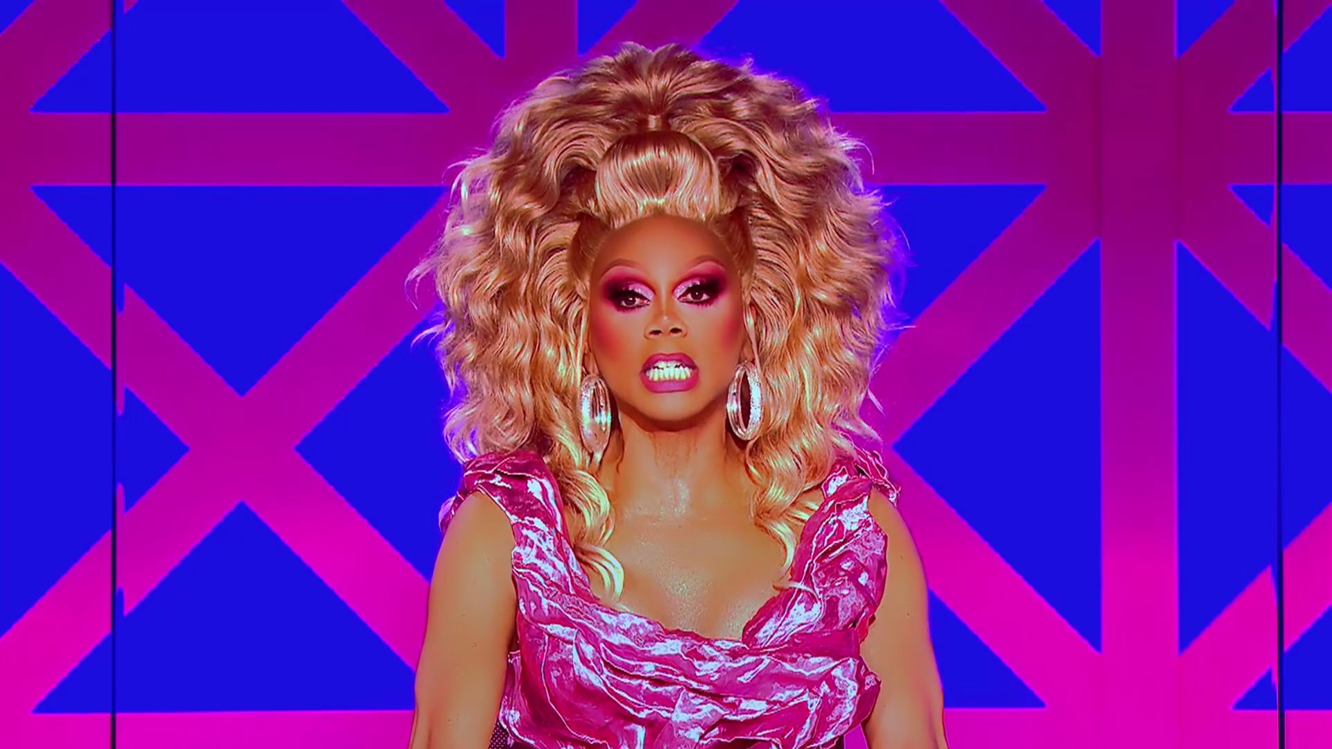 Rupaul Wallpapers