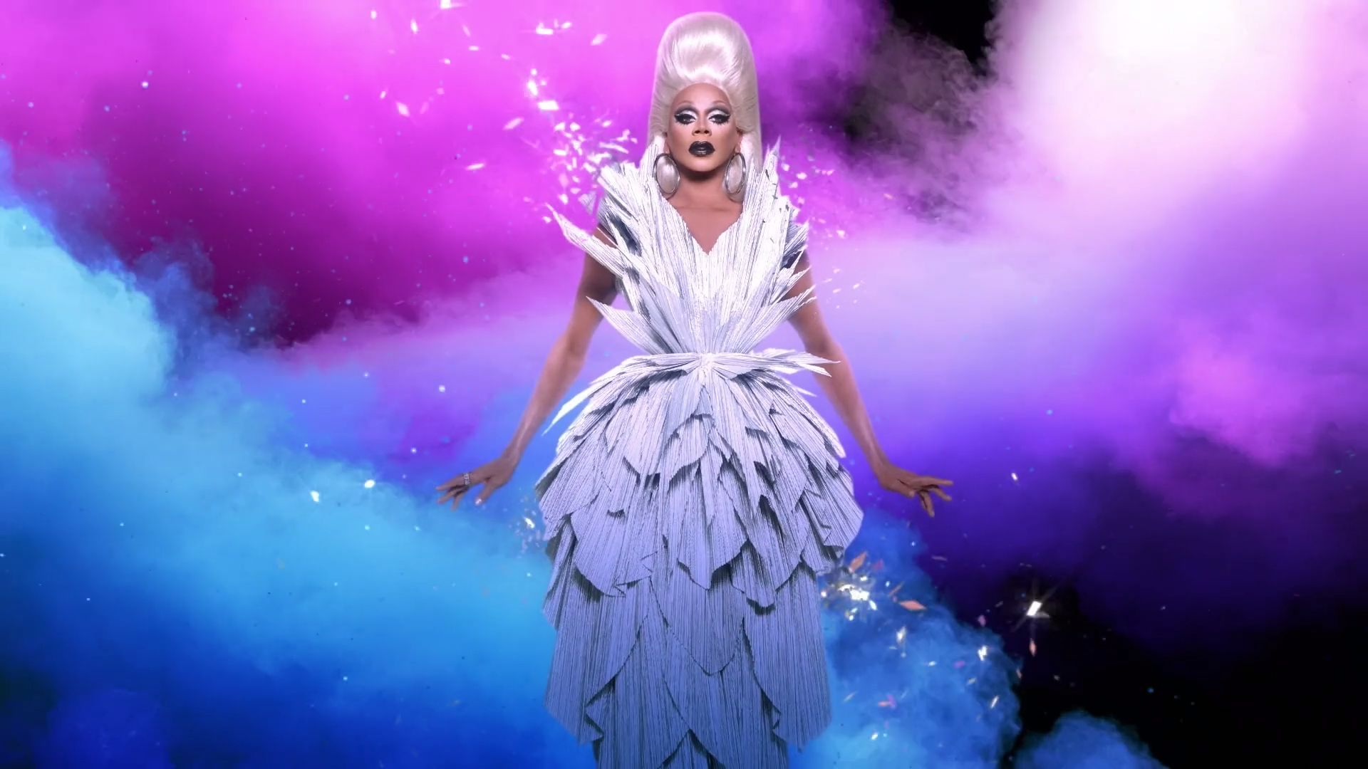 Rupaul Wallpapers