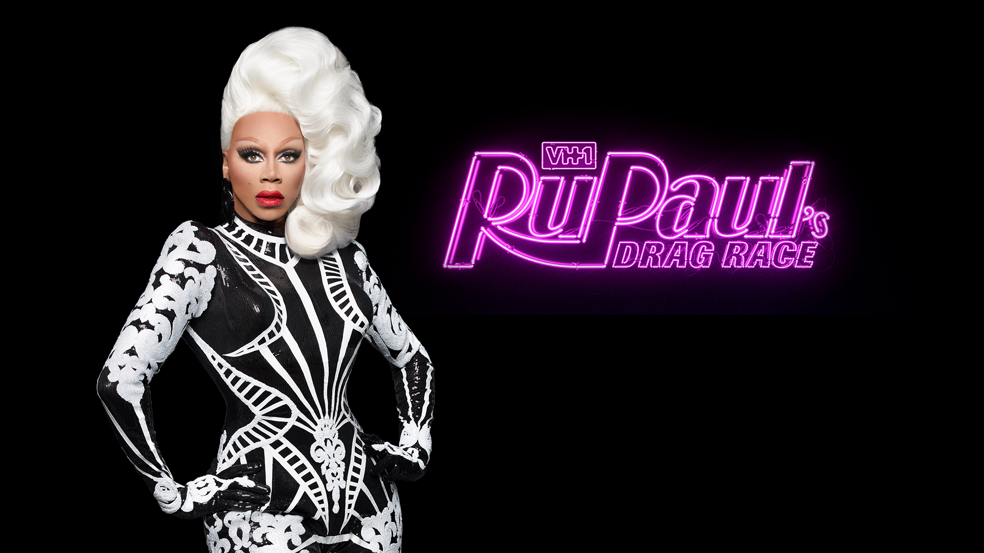 Rupaul Wallpapers