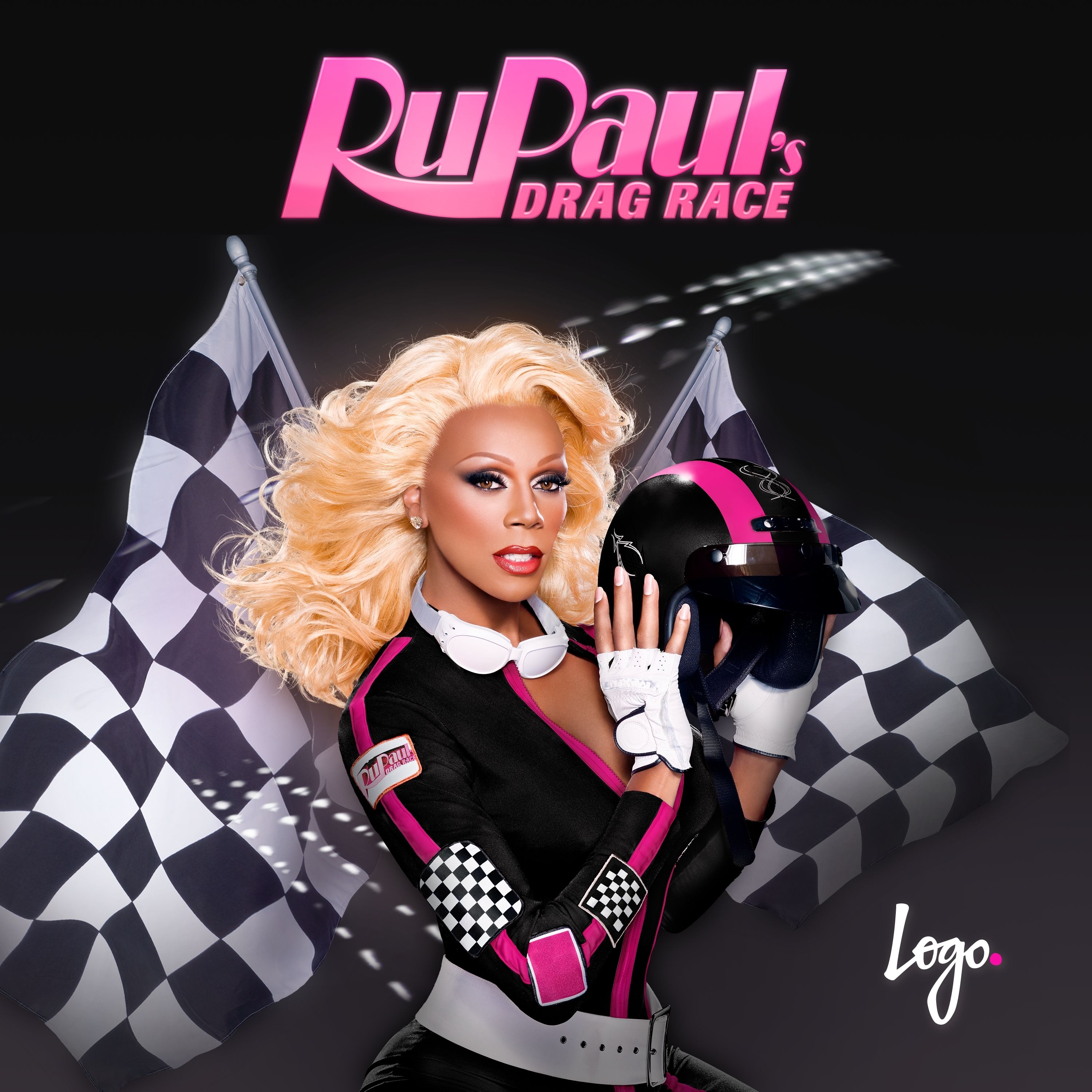 Rupaul Wallpapers