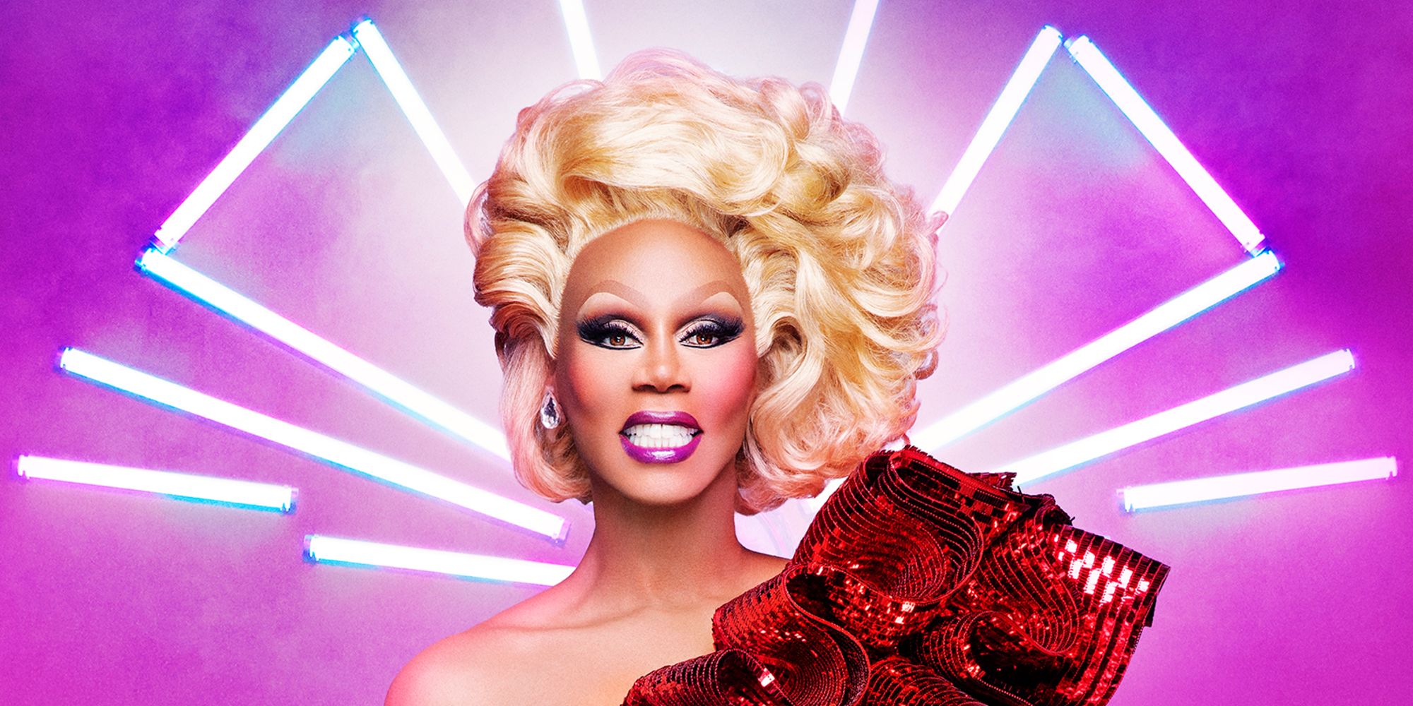 Rupaul Wallpapers