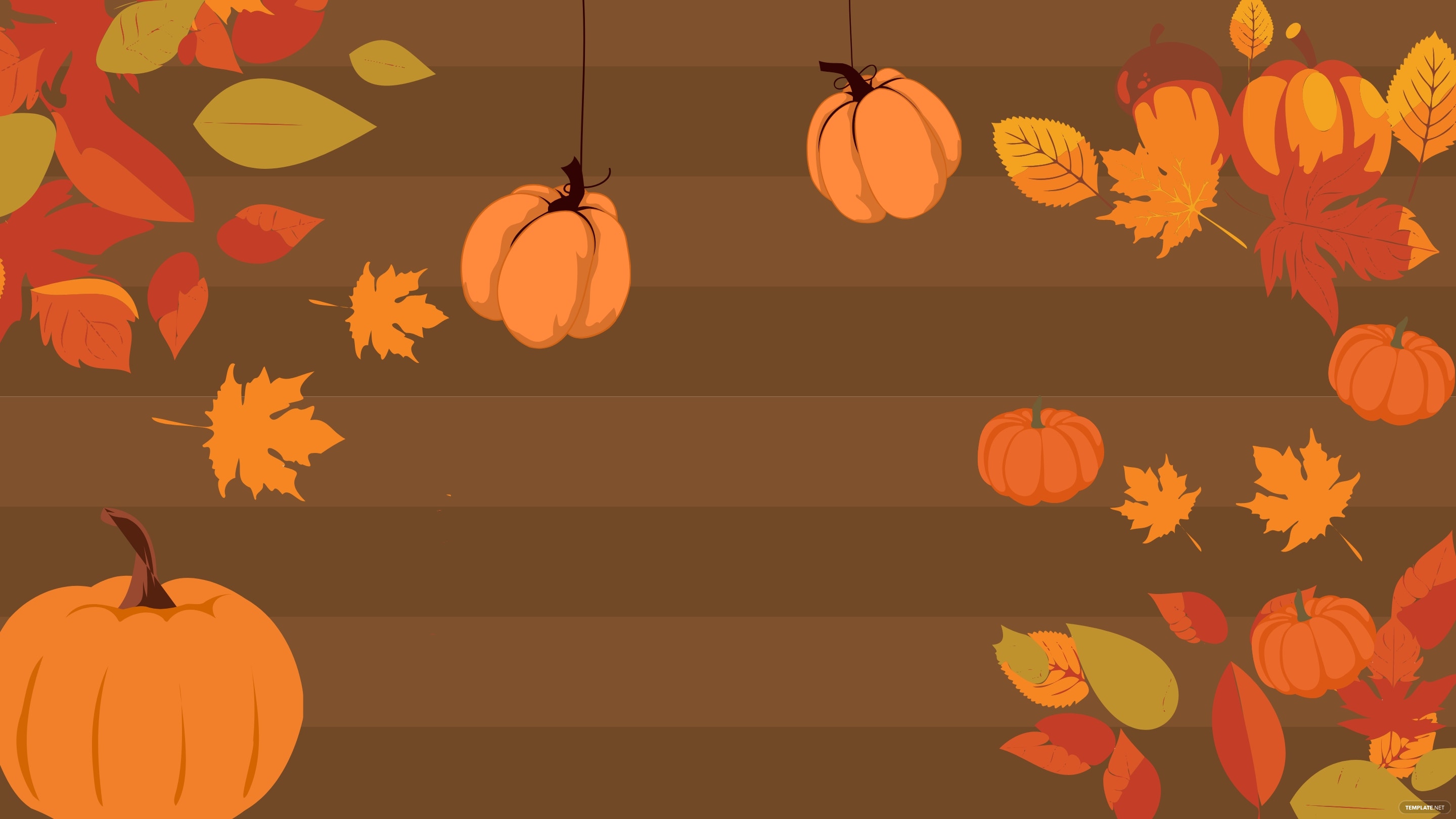 Rustic Fall Wallpapers