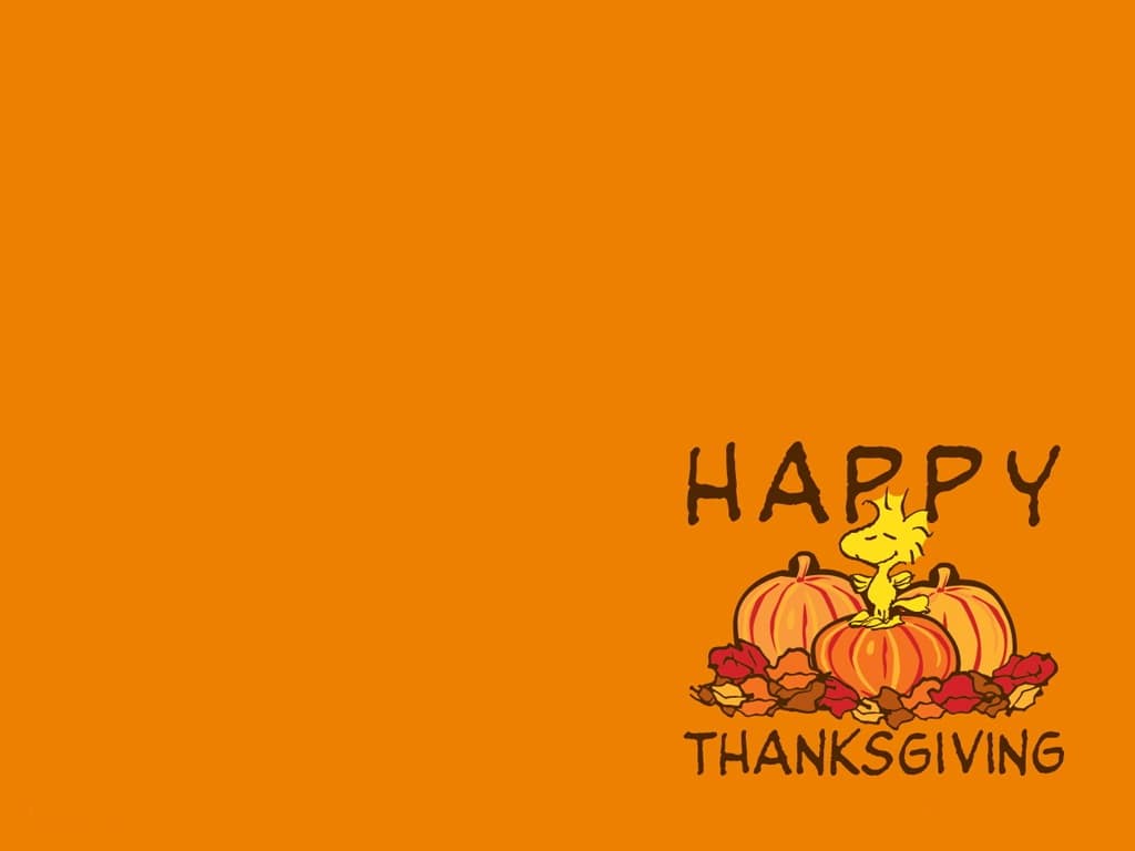 Rustic Thanksgiving Wallpapers