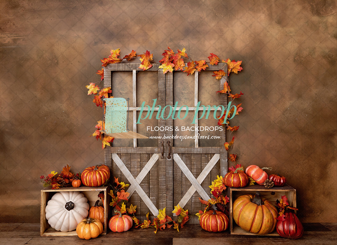 Rustic Thanksgiving Wallpapers