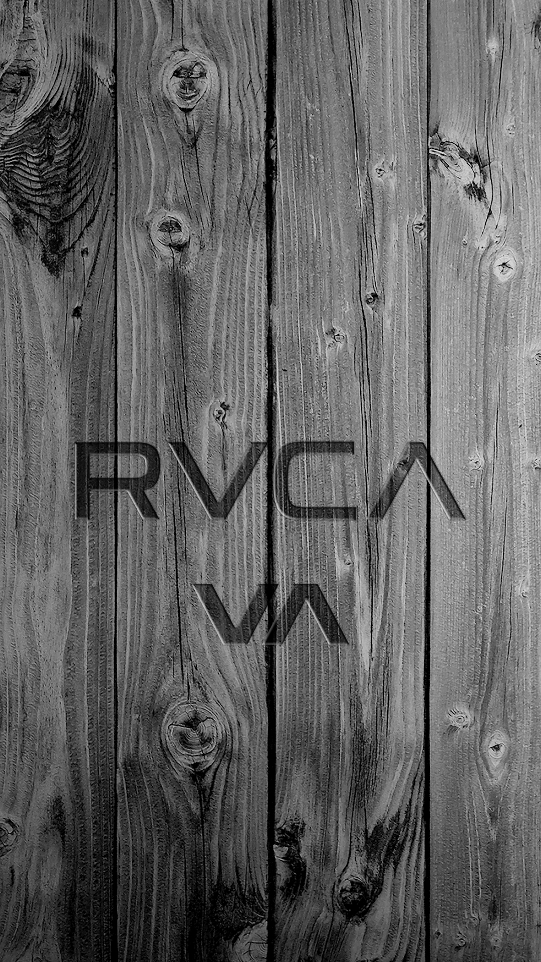 Rvca Wallpapers