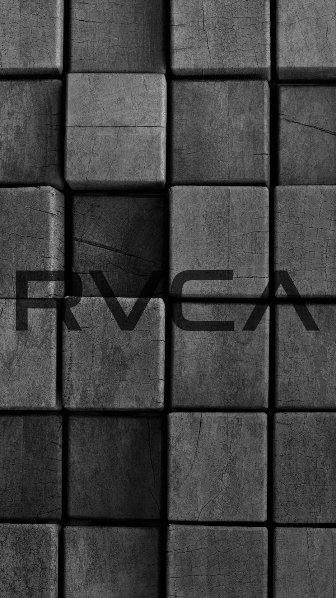 Rvca Wallpapers