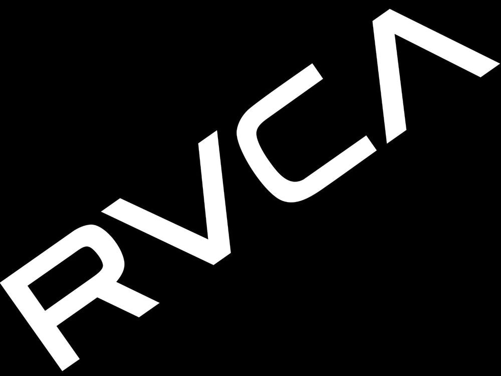 Rvca Wallpapers