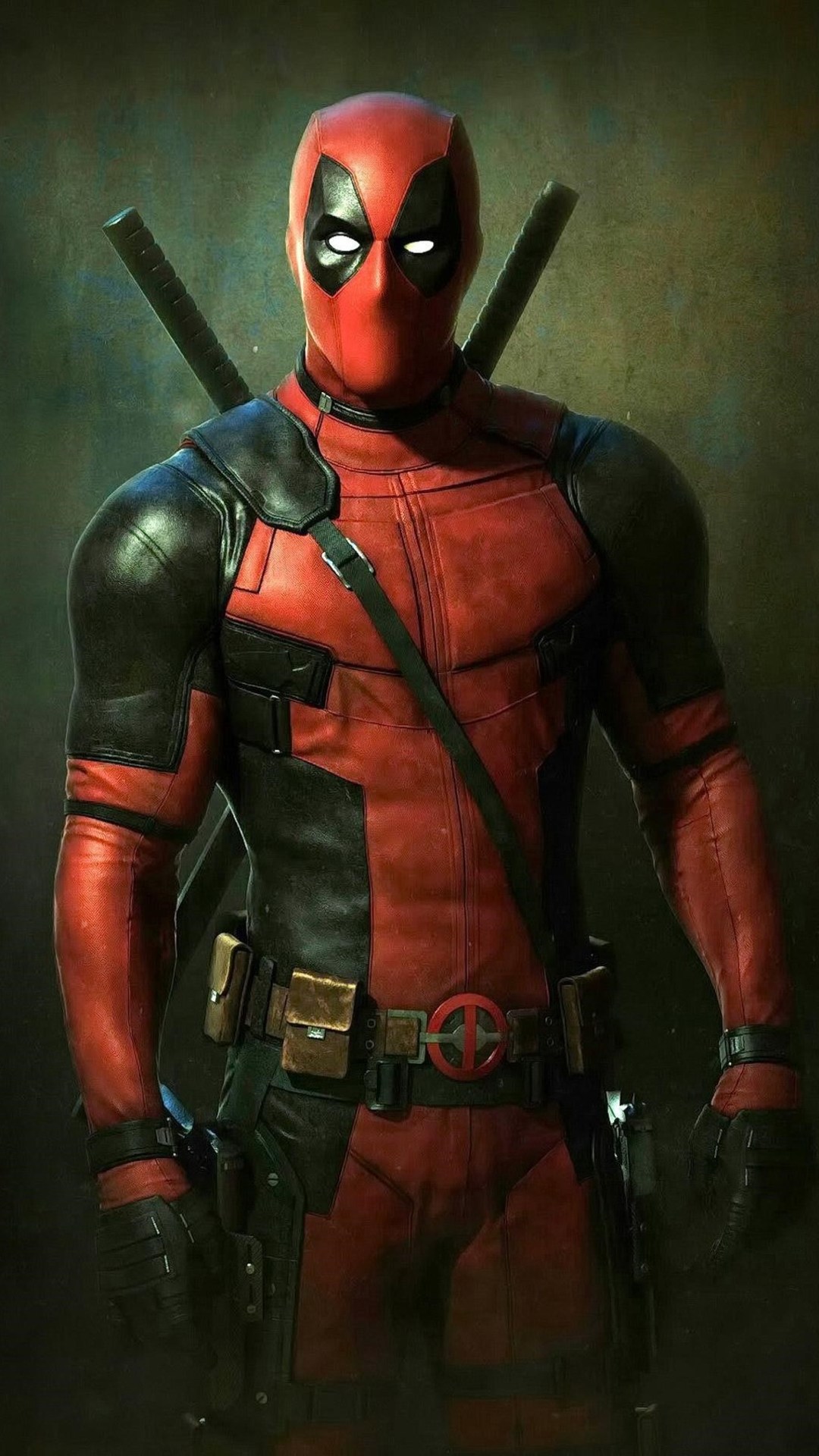 Ryan Reynolds Deadpool Pics Wallpapers