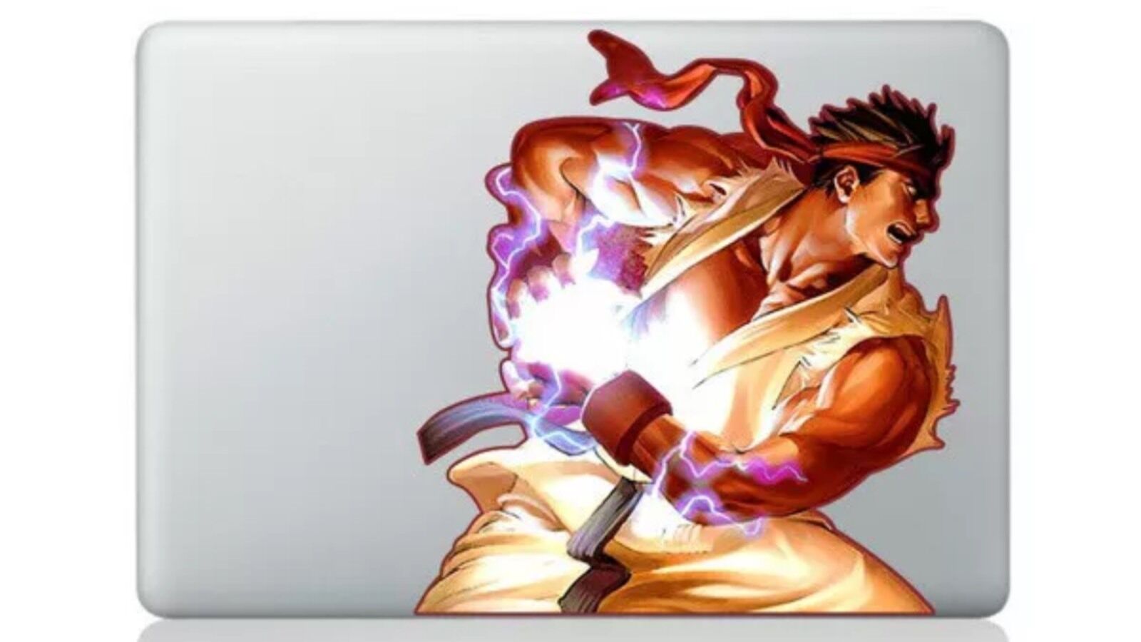 Ryu Hadouken Wallpapers