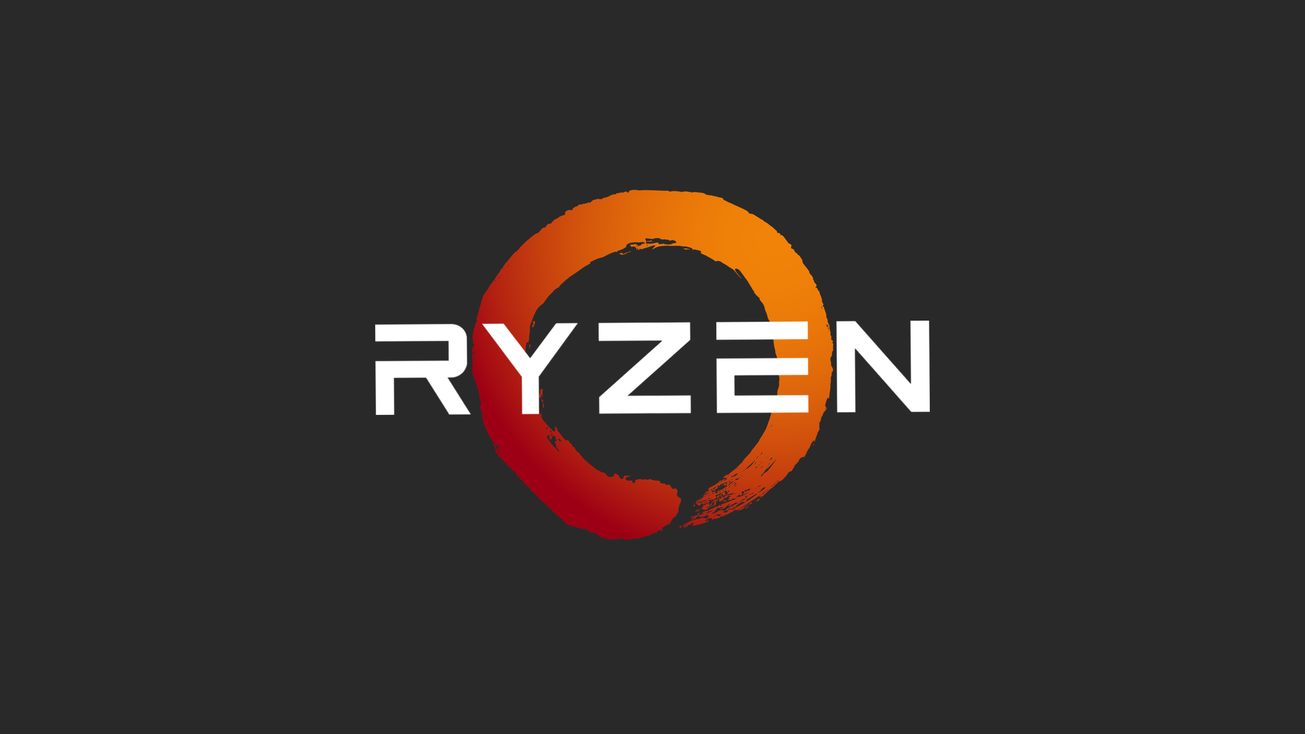 Ryzen Wallpapers