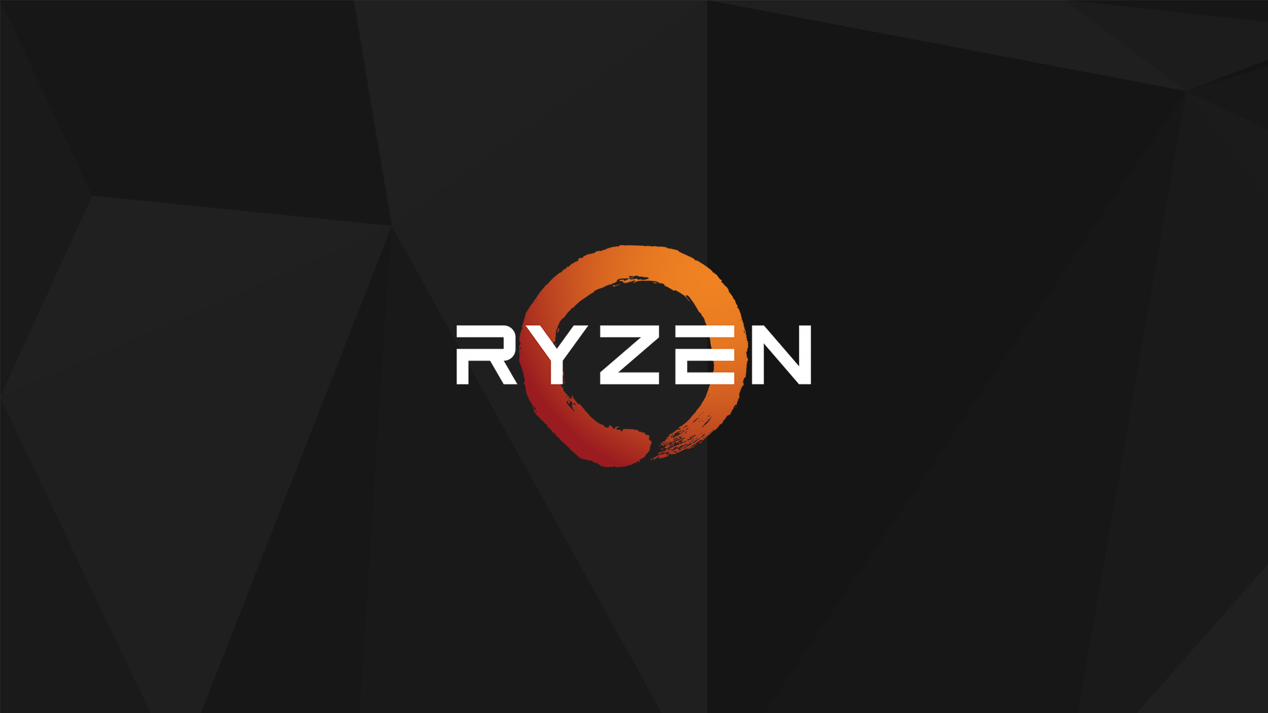 Ryzen Wallpapers