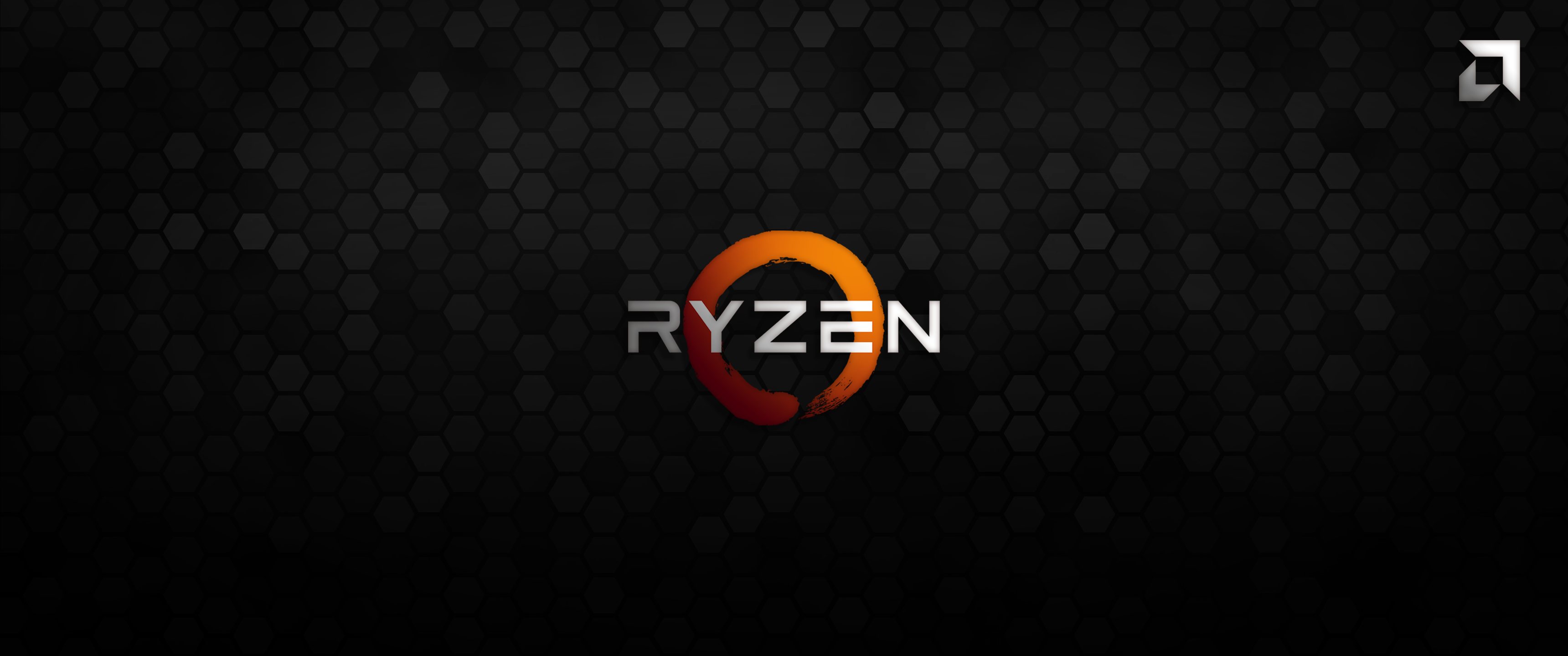 Ryzen Wallpapers