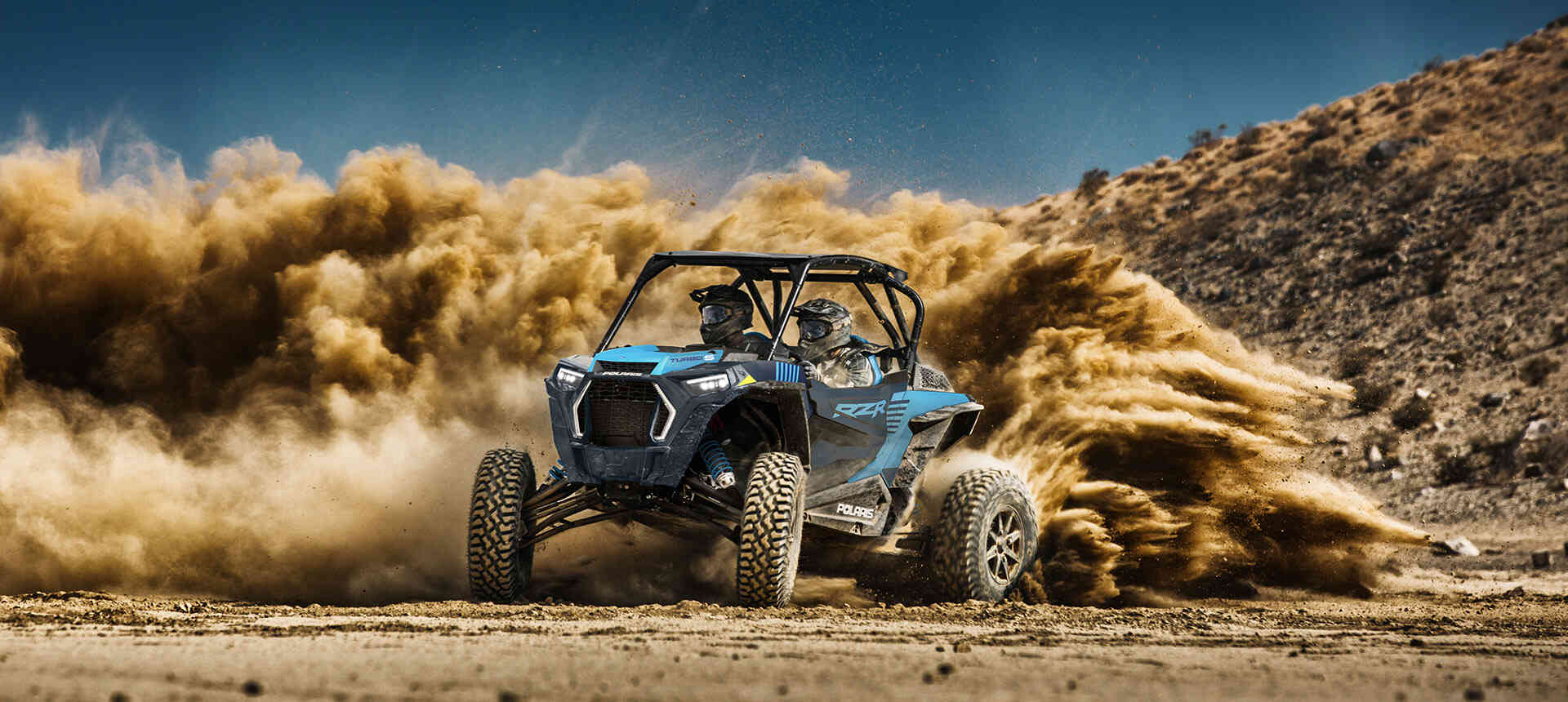 Rzr Wallpapers