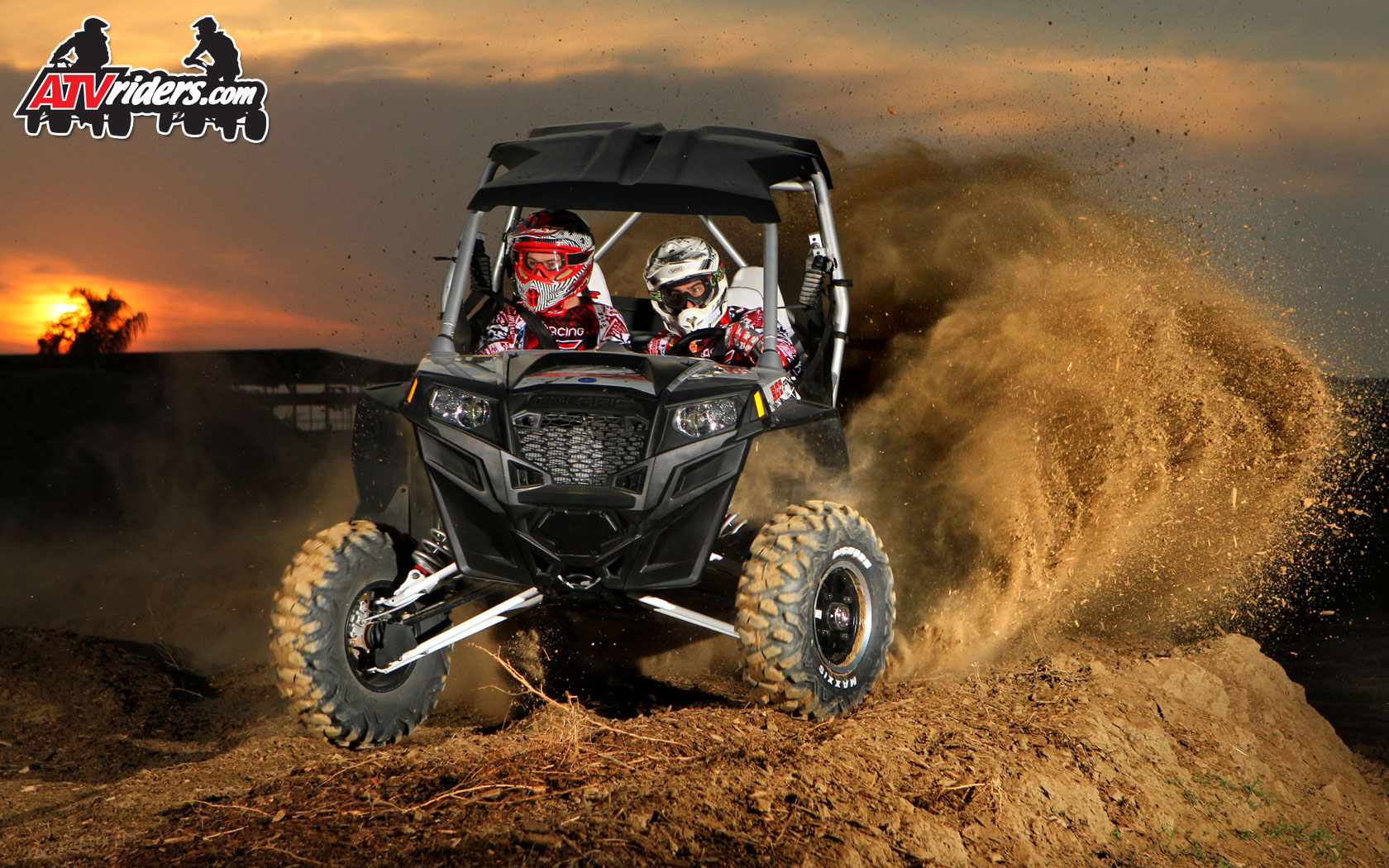 Rzr Wallpapers