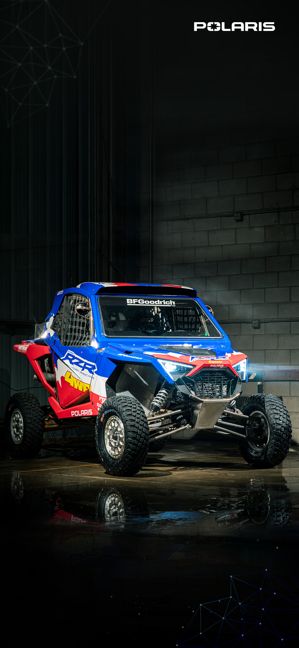 Rzr Wallpapers