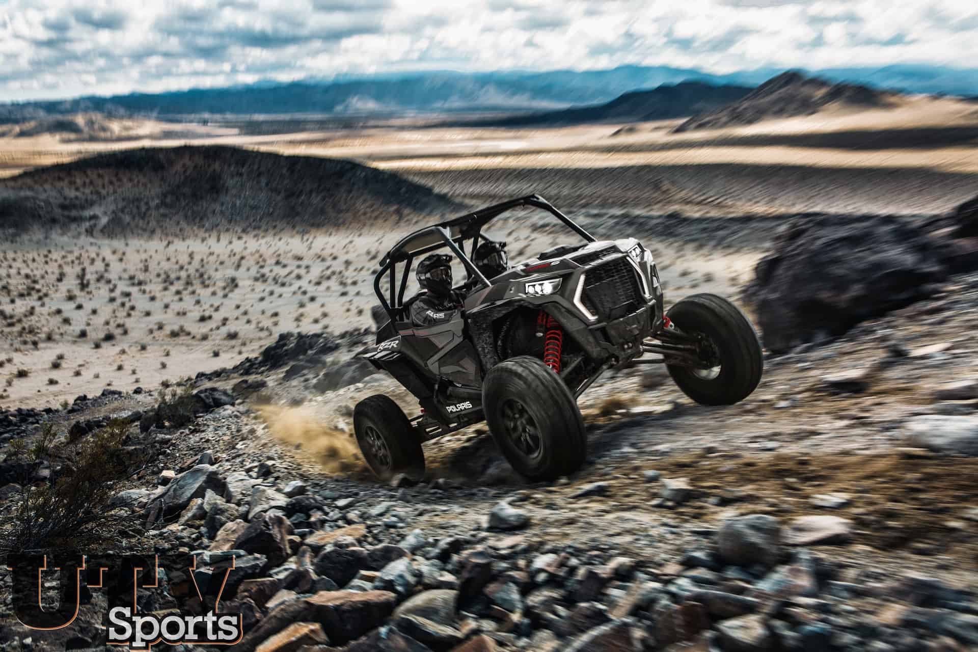 Rzr Wallpapers