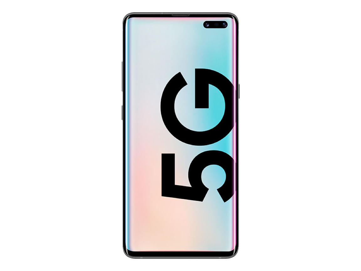 S10 5G Wallpapers