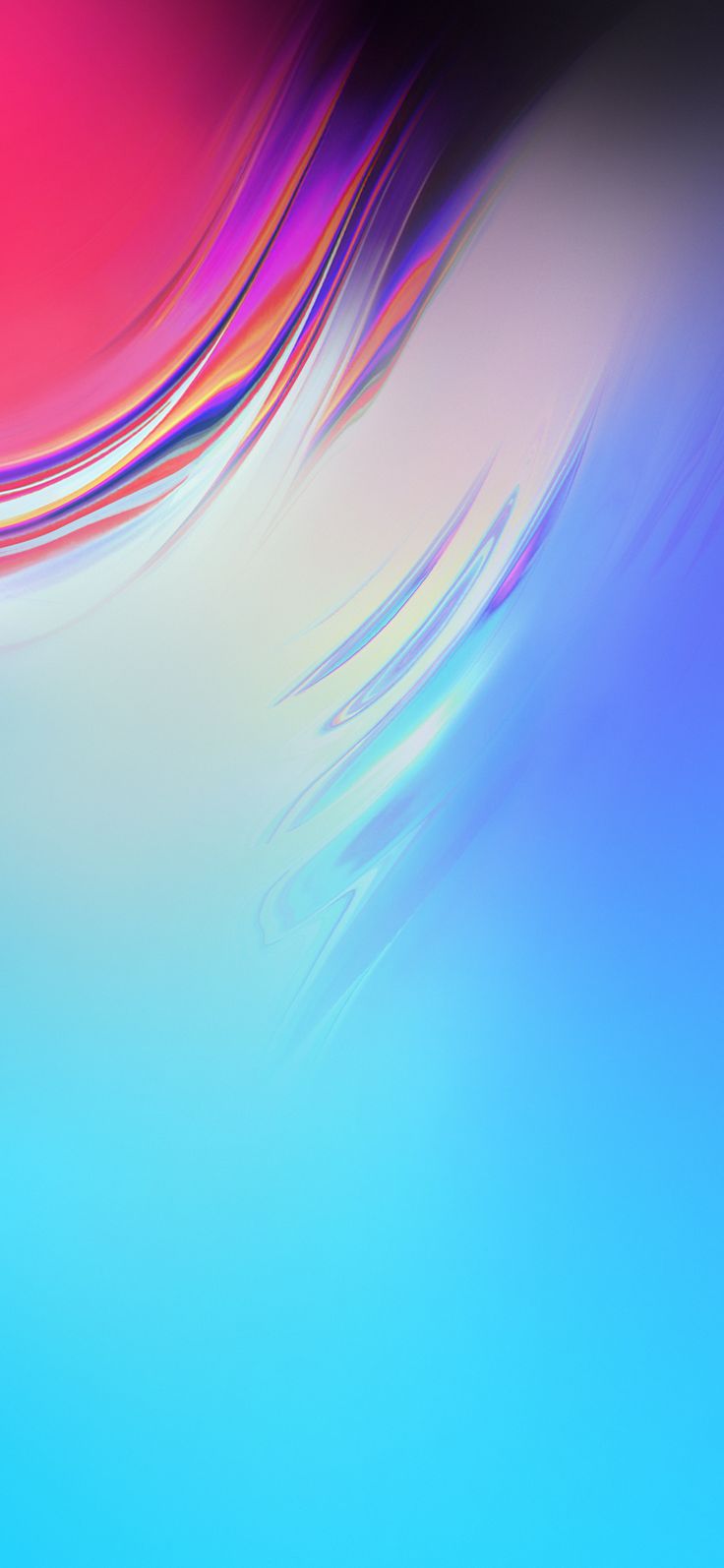 S10 5G Wallpapers