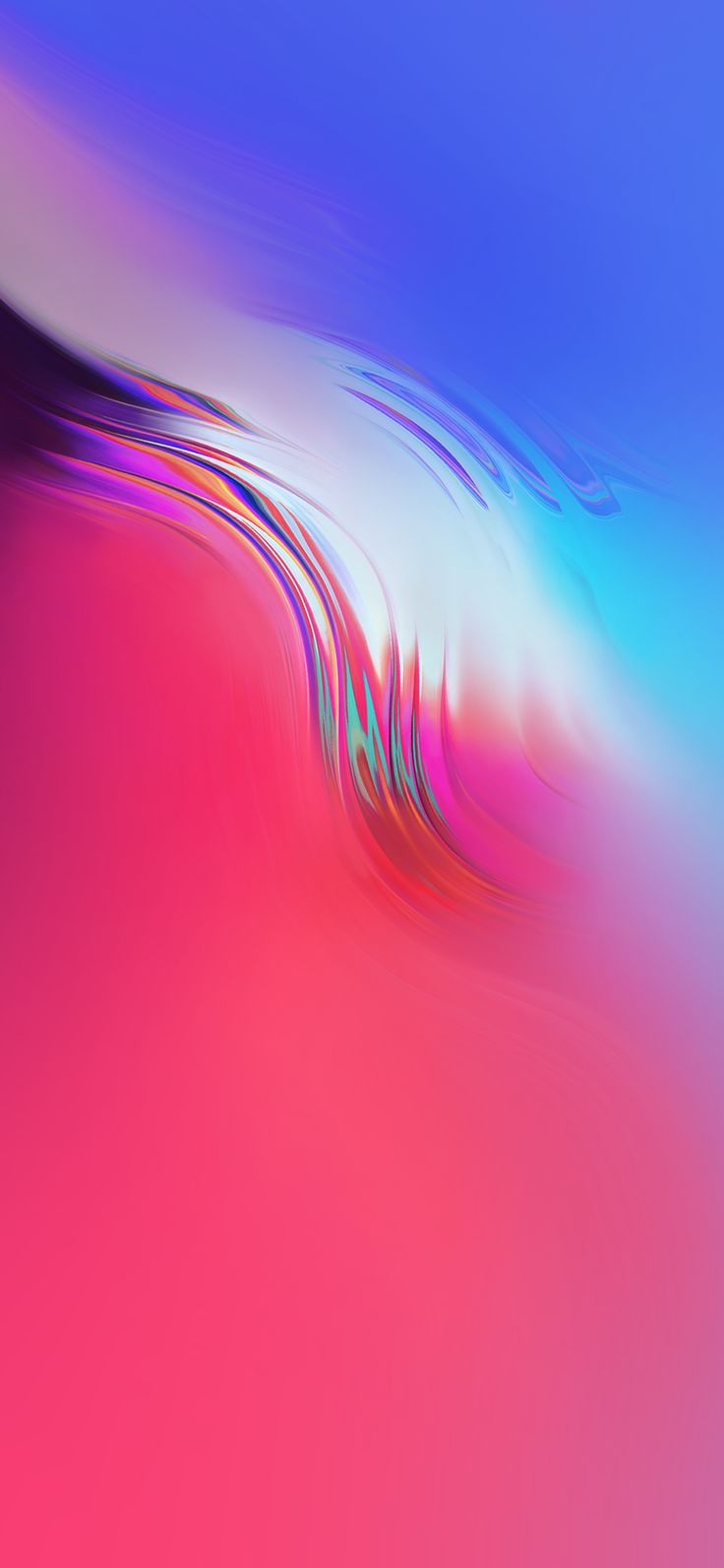 S10 5G Wallpapers