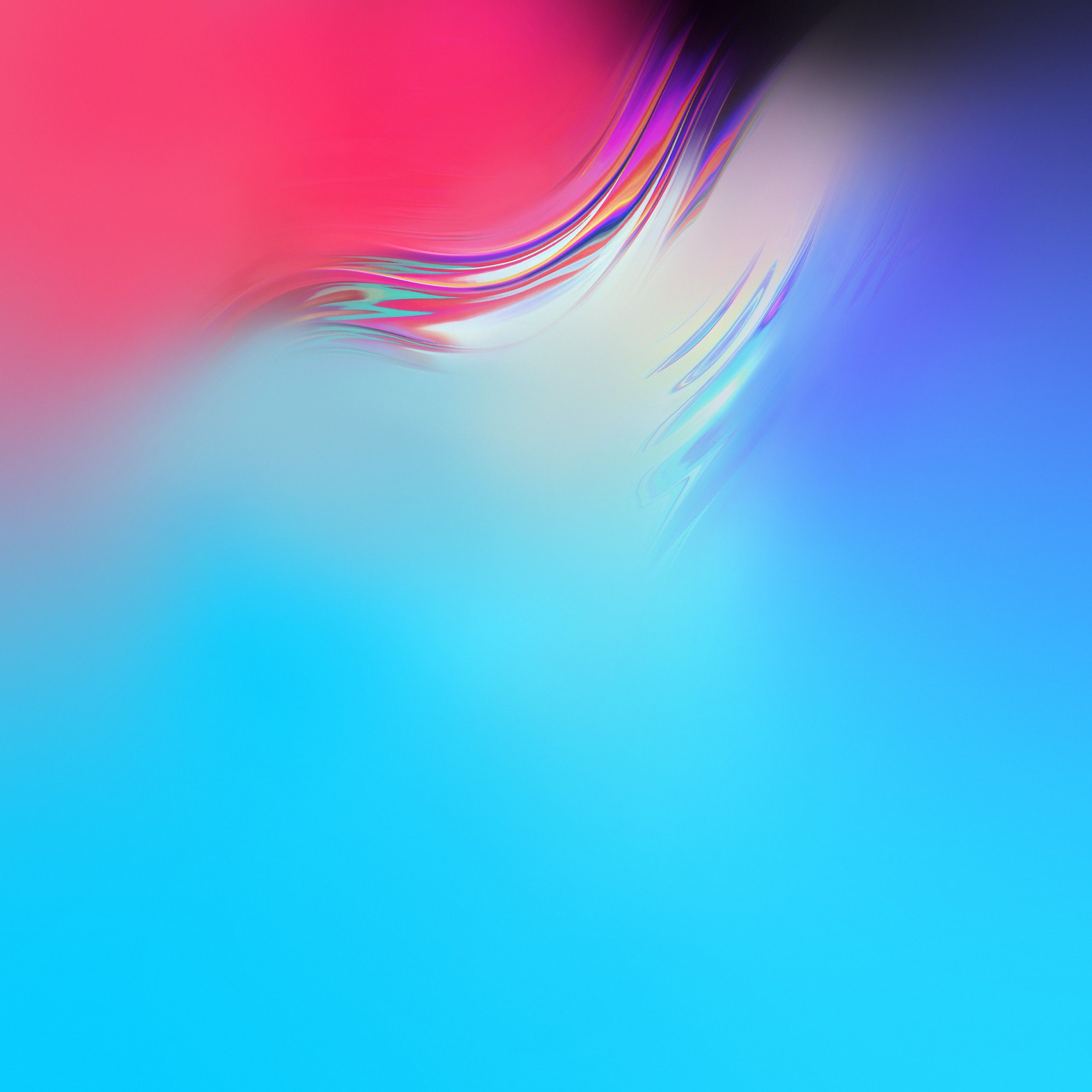 S10 5G Wallpapers