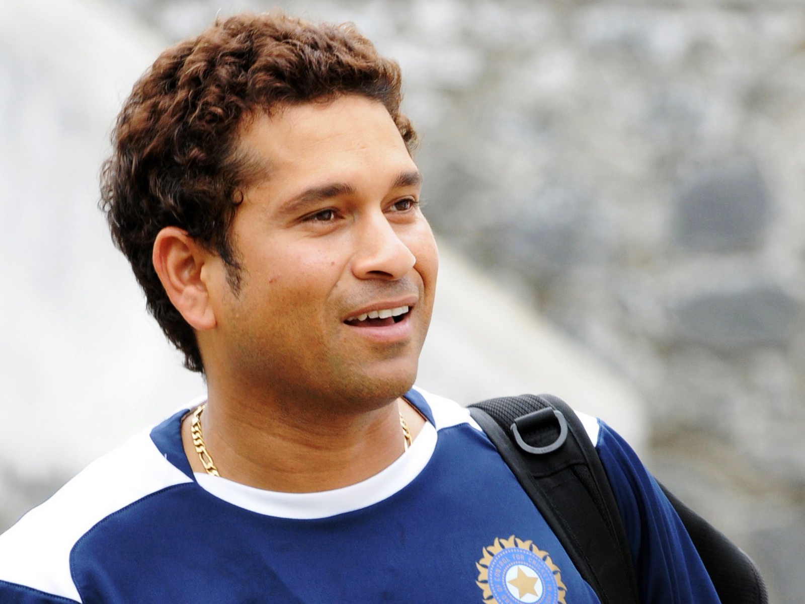 Sachin Tendulkar Wallpapers