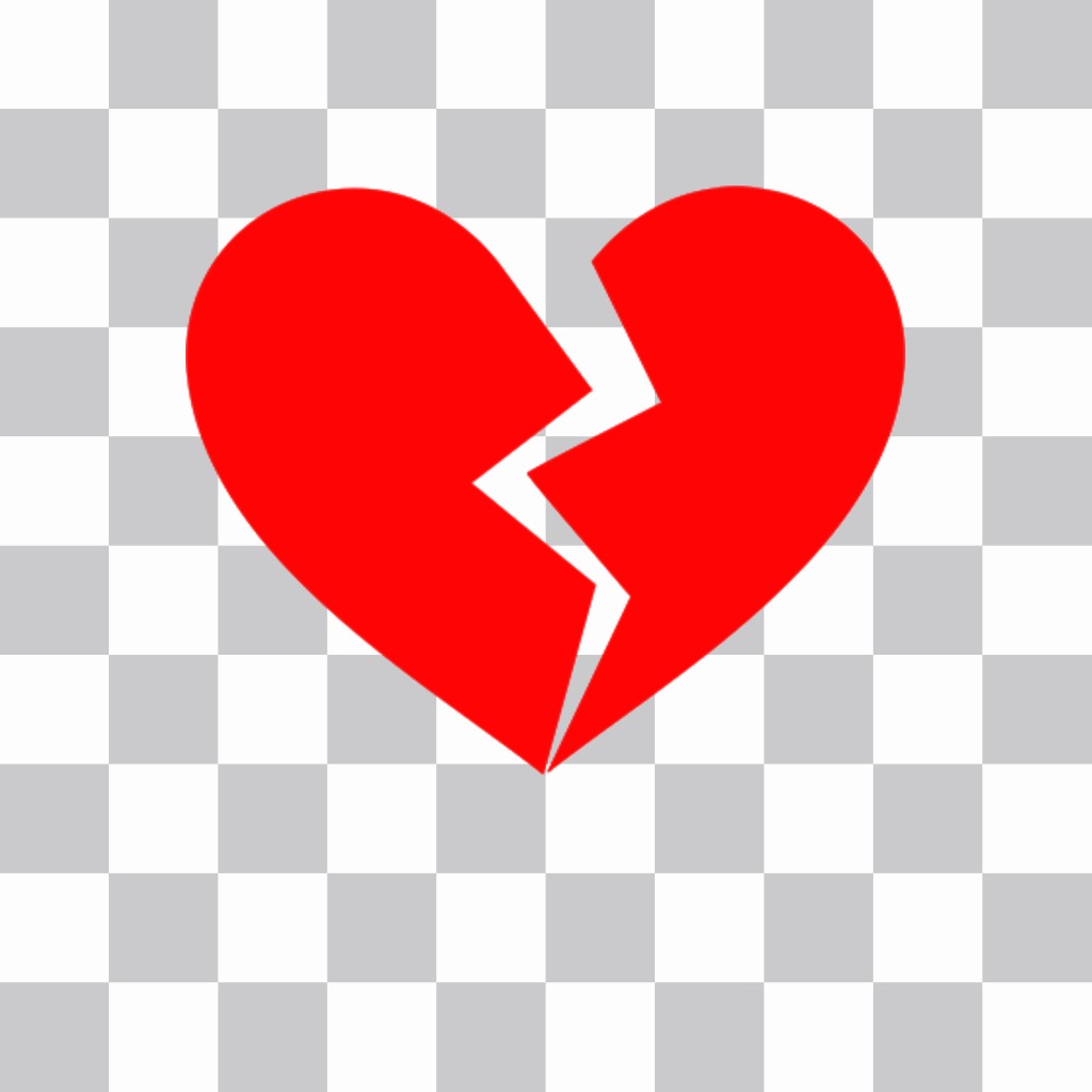 Sad Broken Heart Wallpapers