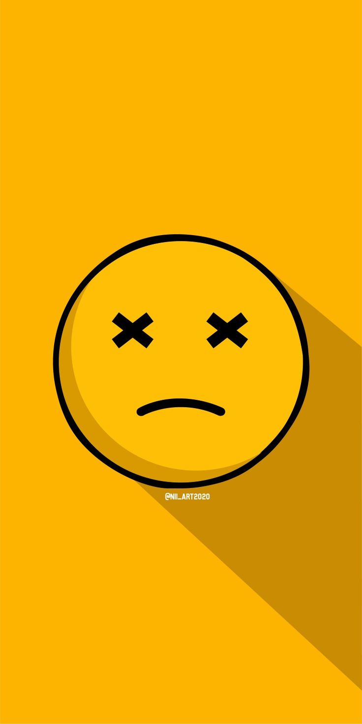 Sad Face Wallpapers